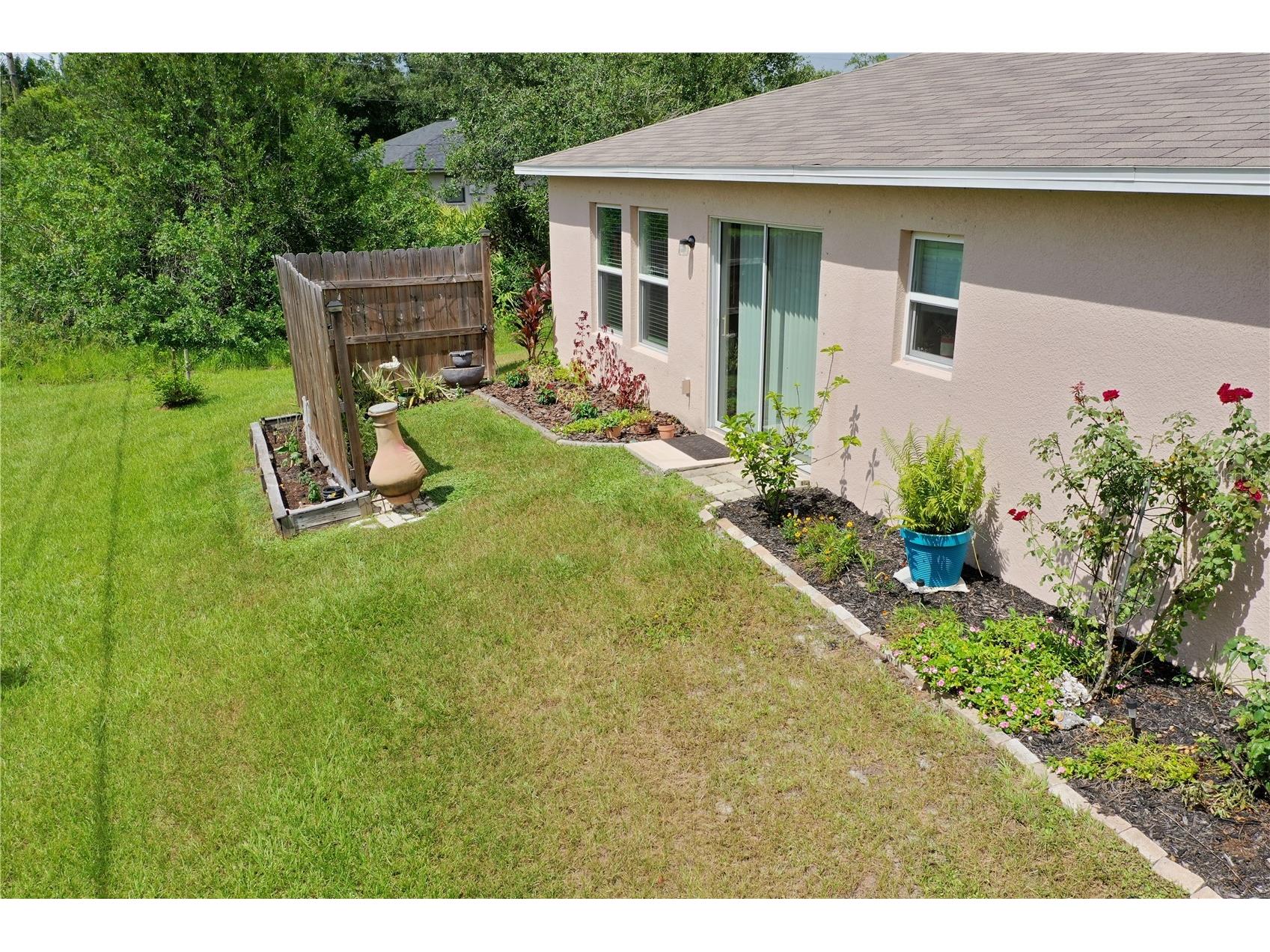 1091 Cazenovia Street Port Charlotte FL 33952 C7513520 image25