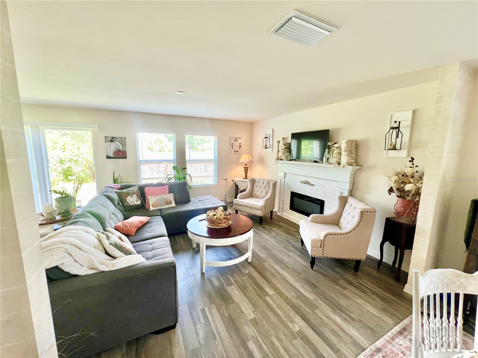 1091 Cazenovia Street Port Charlotte FL 33952 C7513520 image4