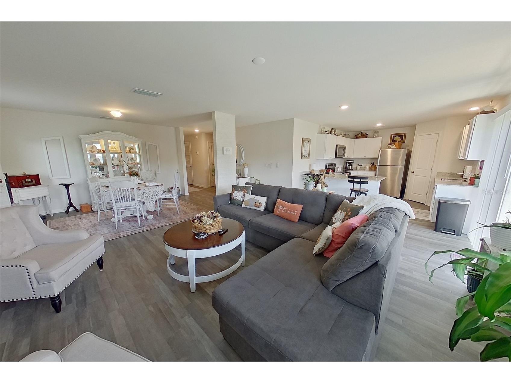 1091 Cazenovia Street Port Charlotte FL 33952 C7513520 image6