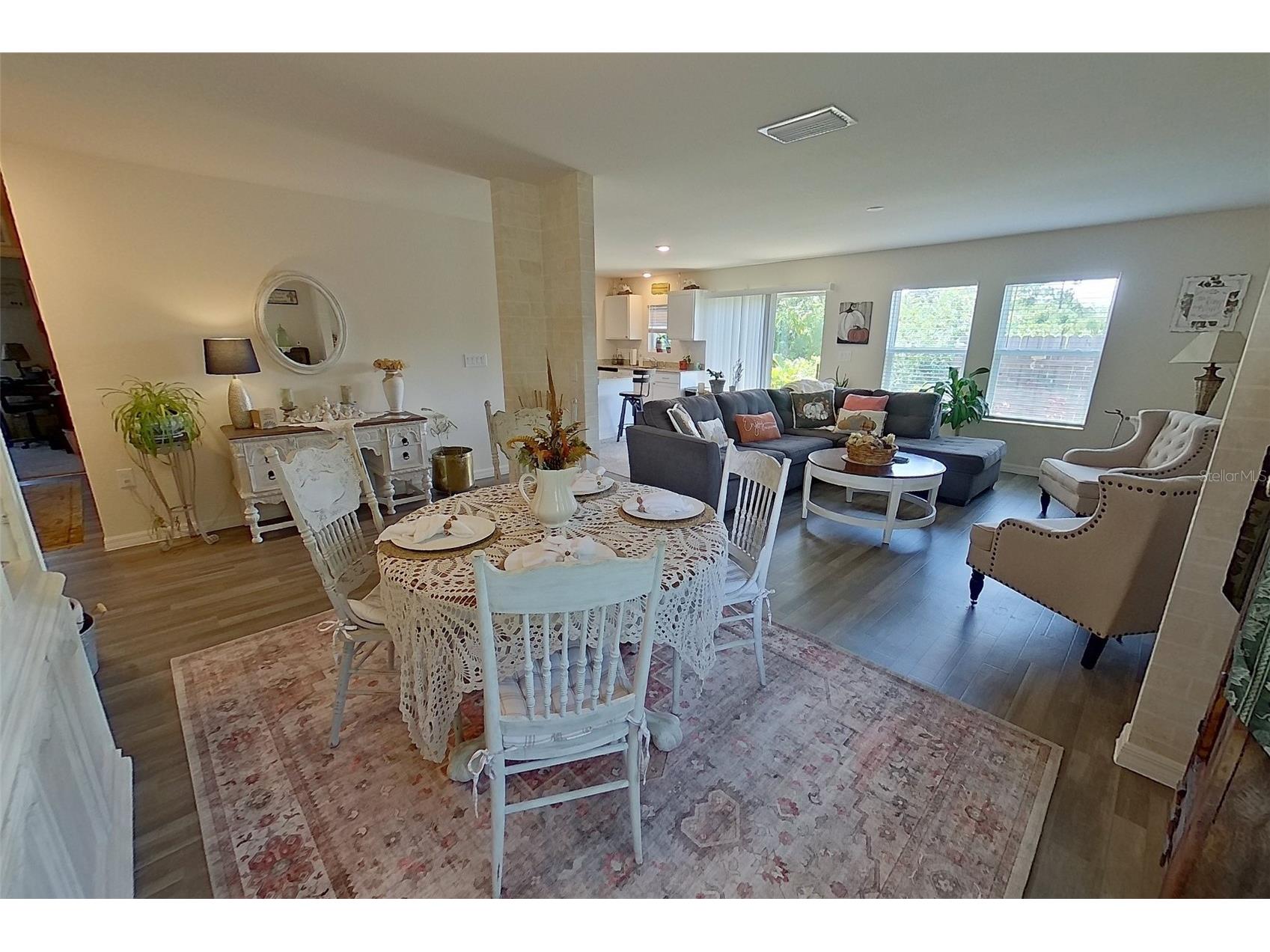 1091 Cazenovia Street Port Charlotte FL 33952 C7513520 image7