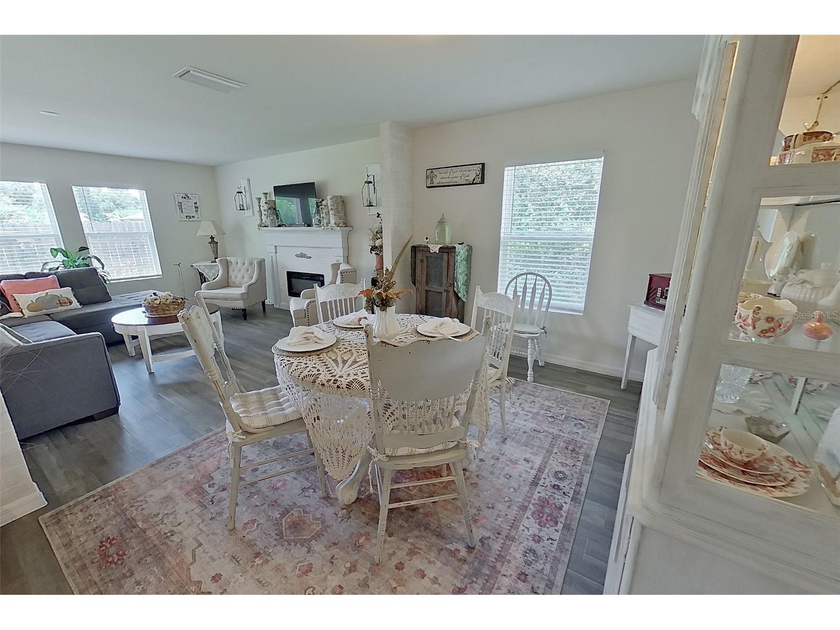 1091 Cazenovia Street Port Charlotte FL 33952 C7513520 image8