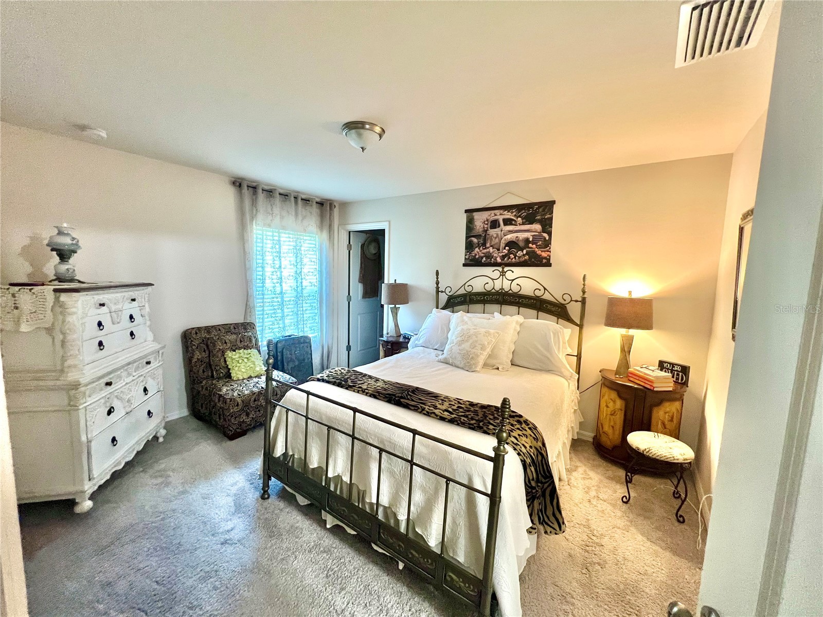 1091 Cazenovia Street Port Charlotte FL 33952 C7513520 image9