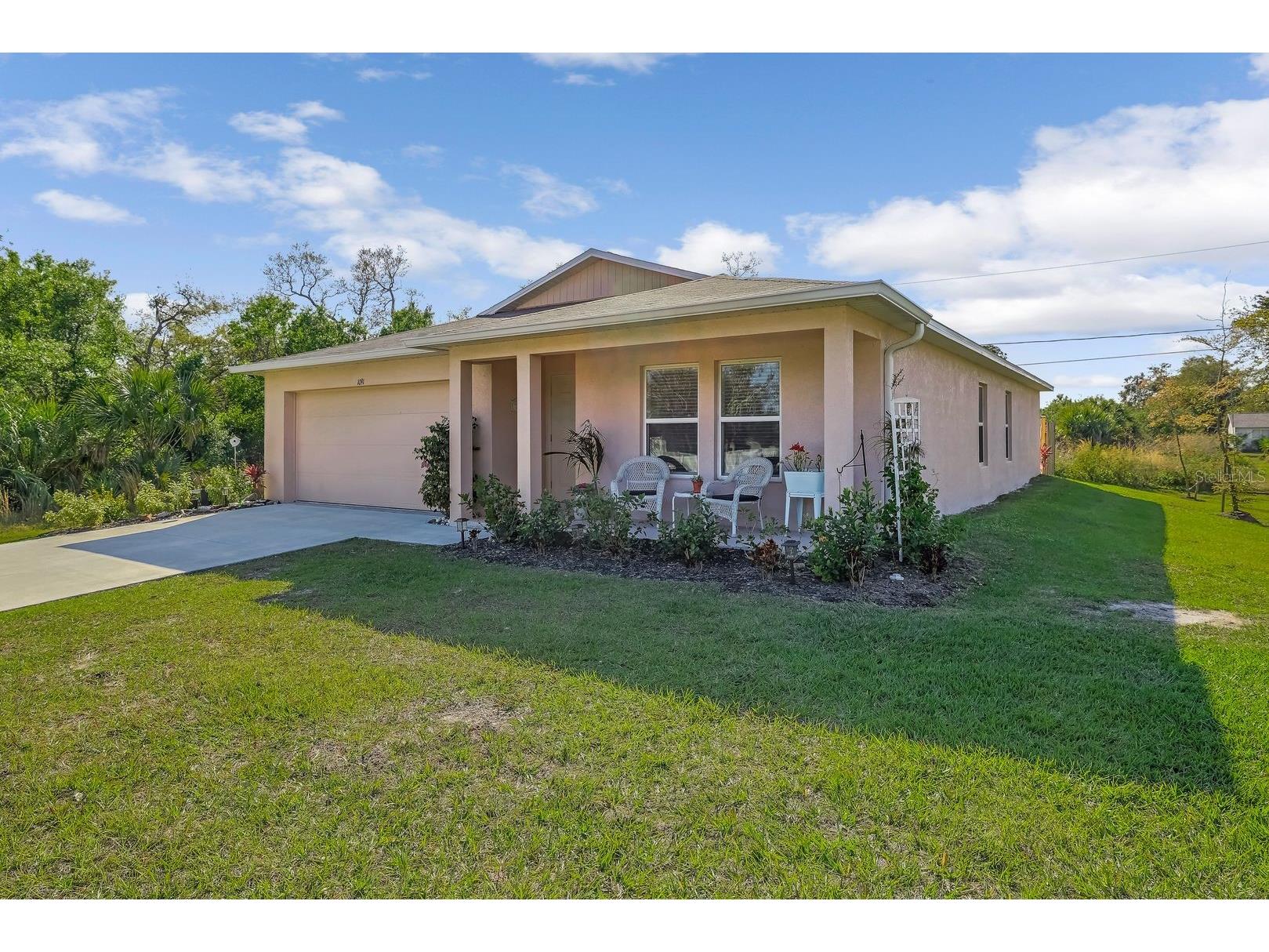 1091 Cazenovia Street Port Charlotte FL 33952 G5114302 image1
