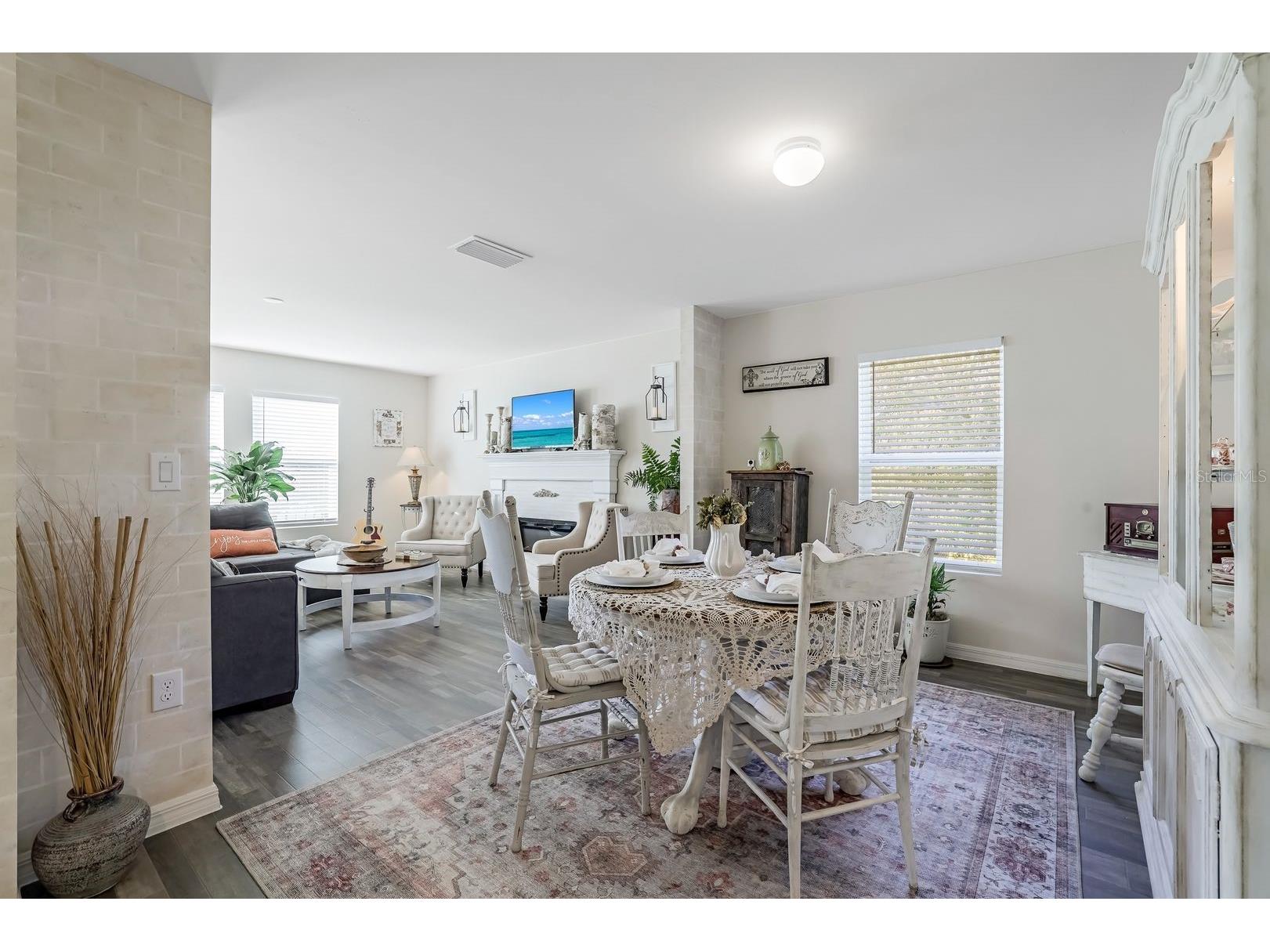 1091 Cazenovia Street Port Charlotte FL 33952 G5114302 image10