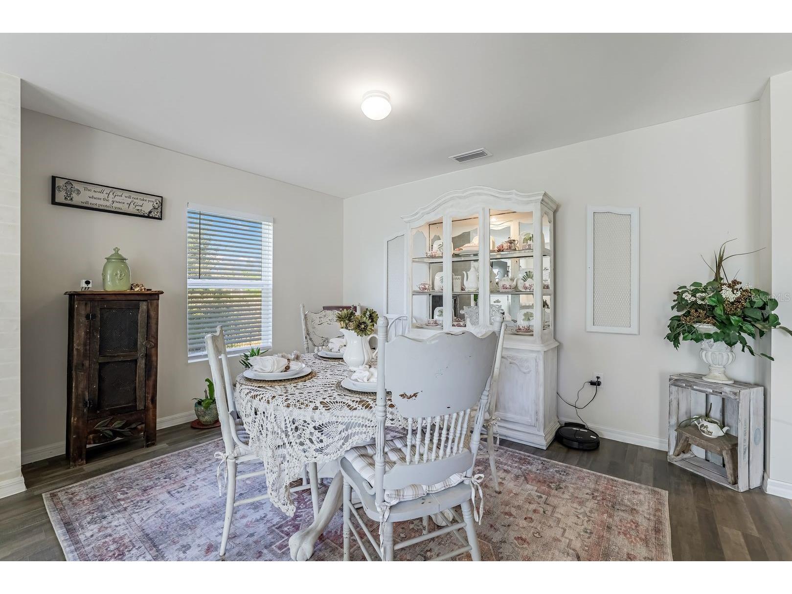 1091 Cazenovia Street Port Charlotte FL 33952 G5114302 image11
