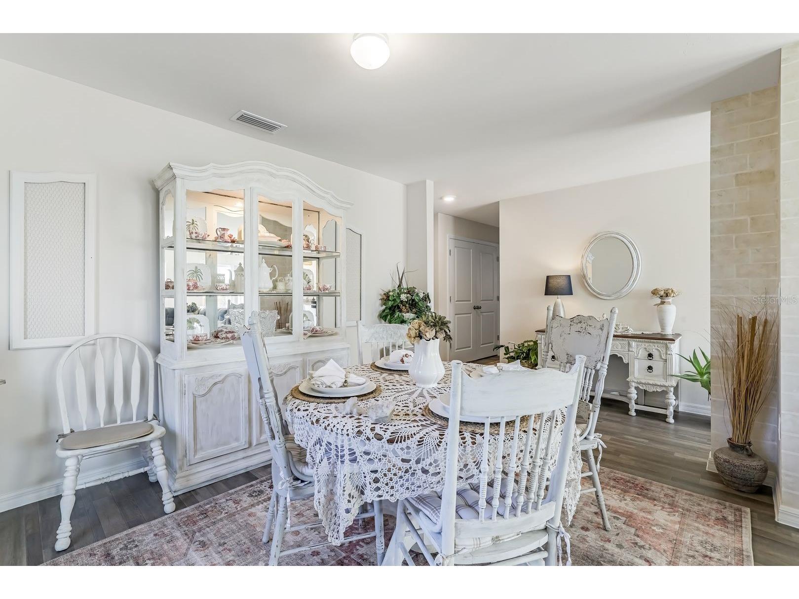 1091 Cazenovia Street Port Charlotte FL 33952 G5114302 image12