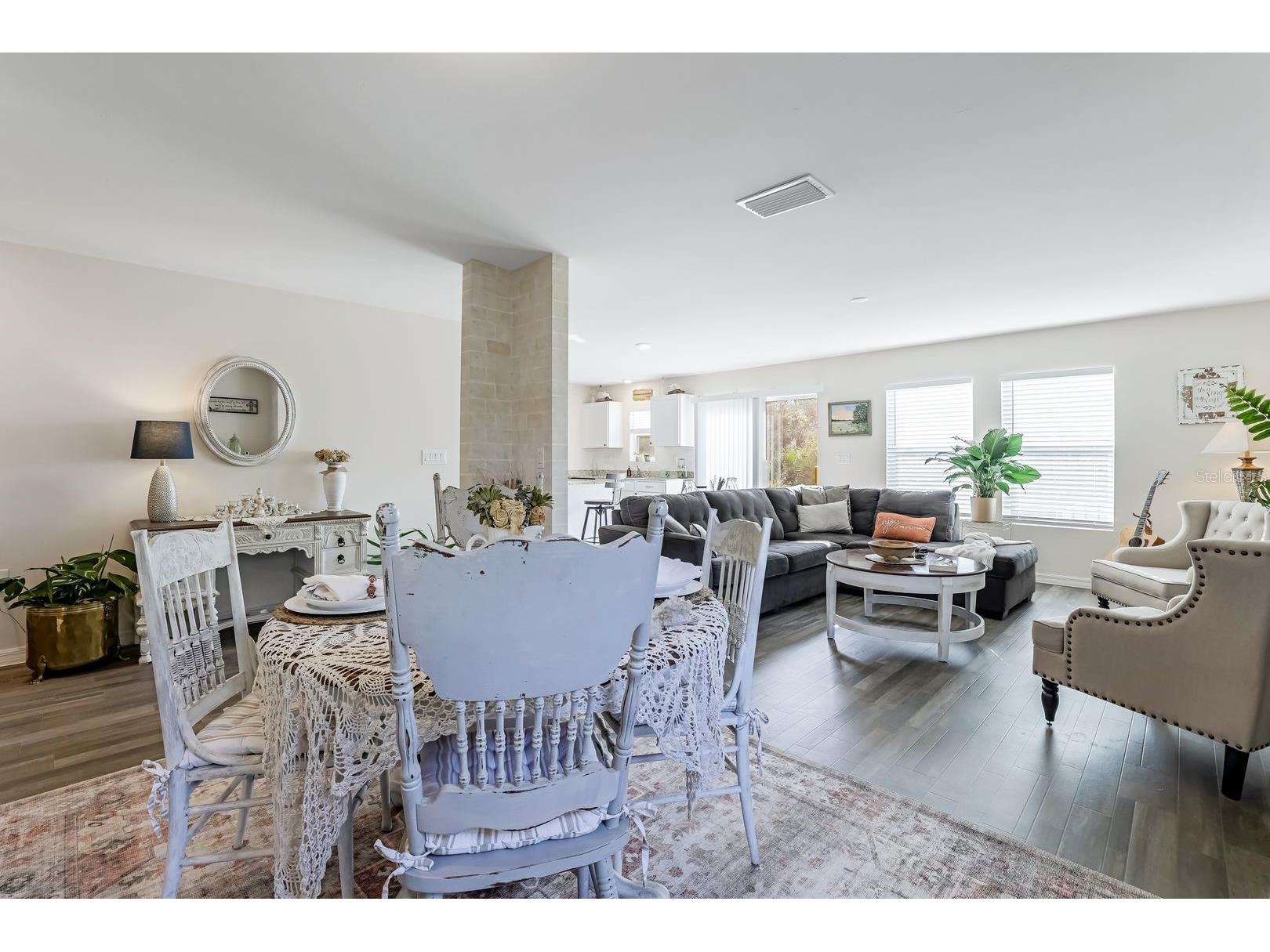 1091 Cazenovia Street Port Charlotte FL 33952 G5114302 image13