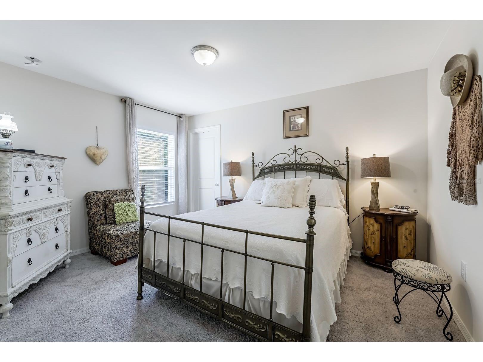 1091 Cazenovia Street Port Charlotte FL 33952 G5114302 image14