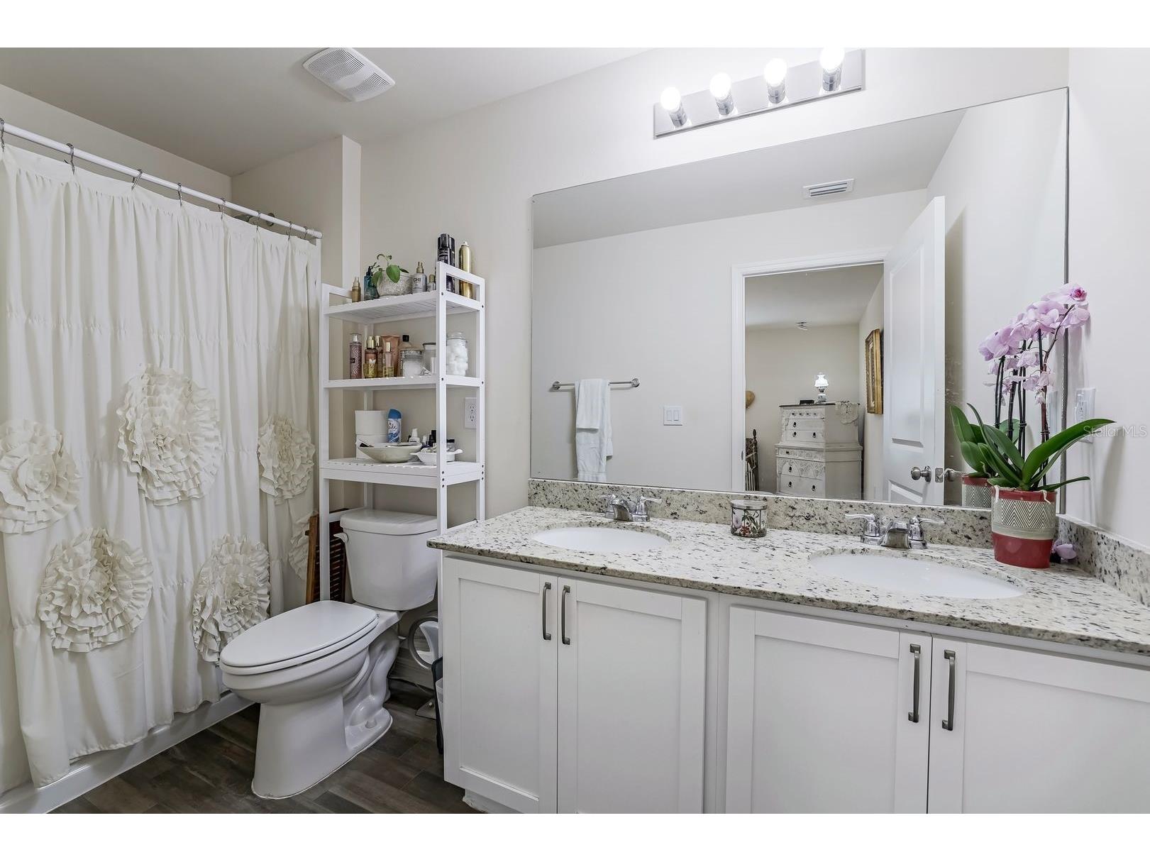 1091 Cazenovia Street Port Charlotte FL 33952 G5114302 image15