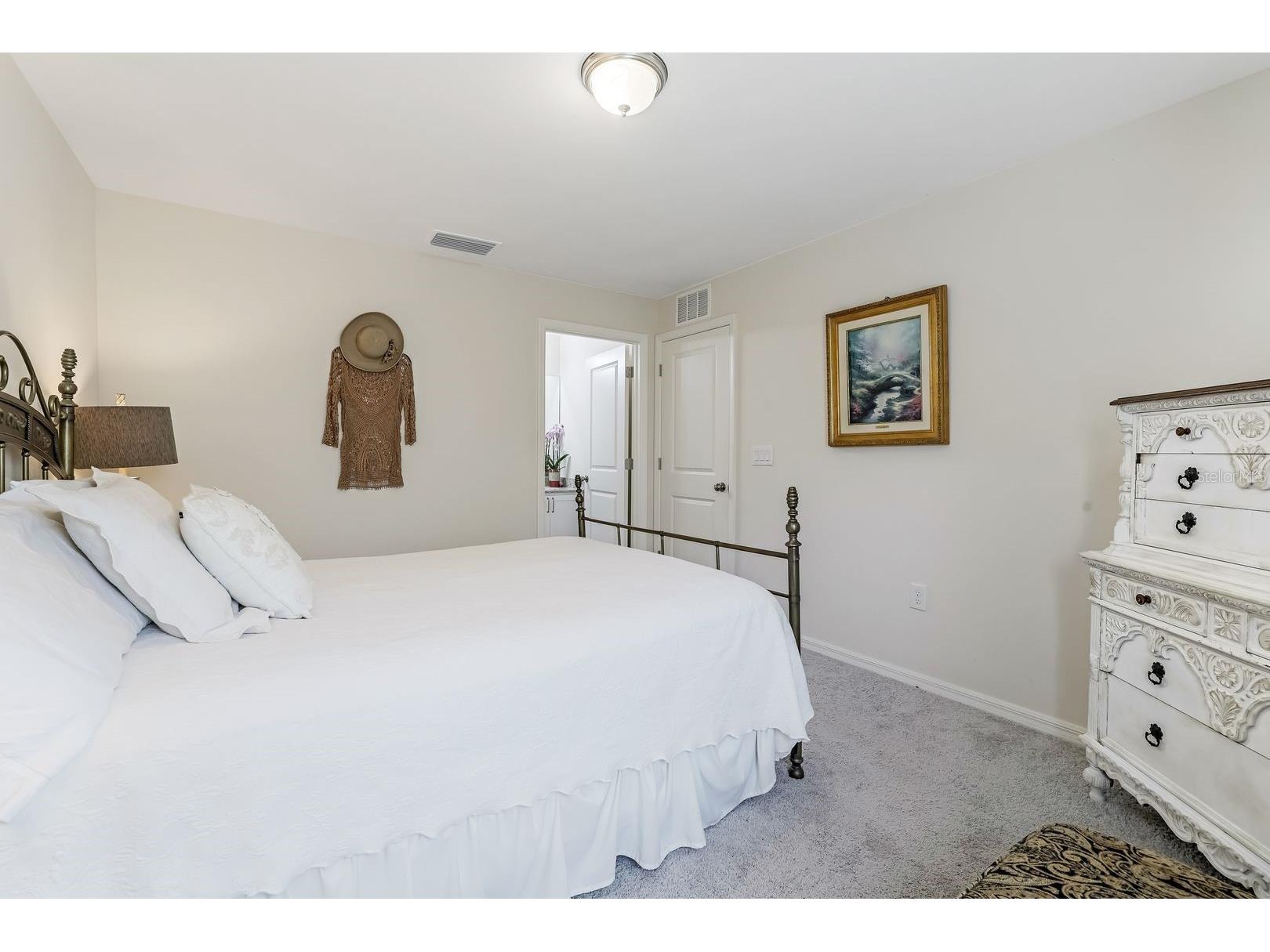 1091 Cazenovia Street Port Charlotte FL 33952 G5114302 image16