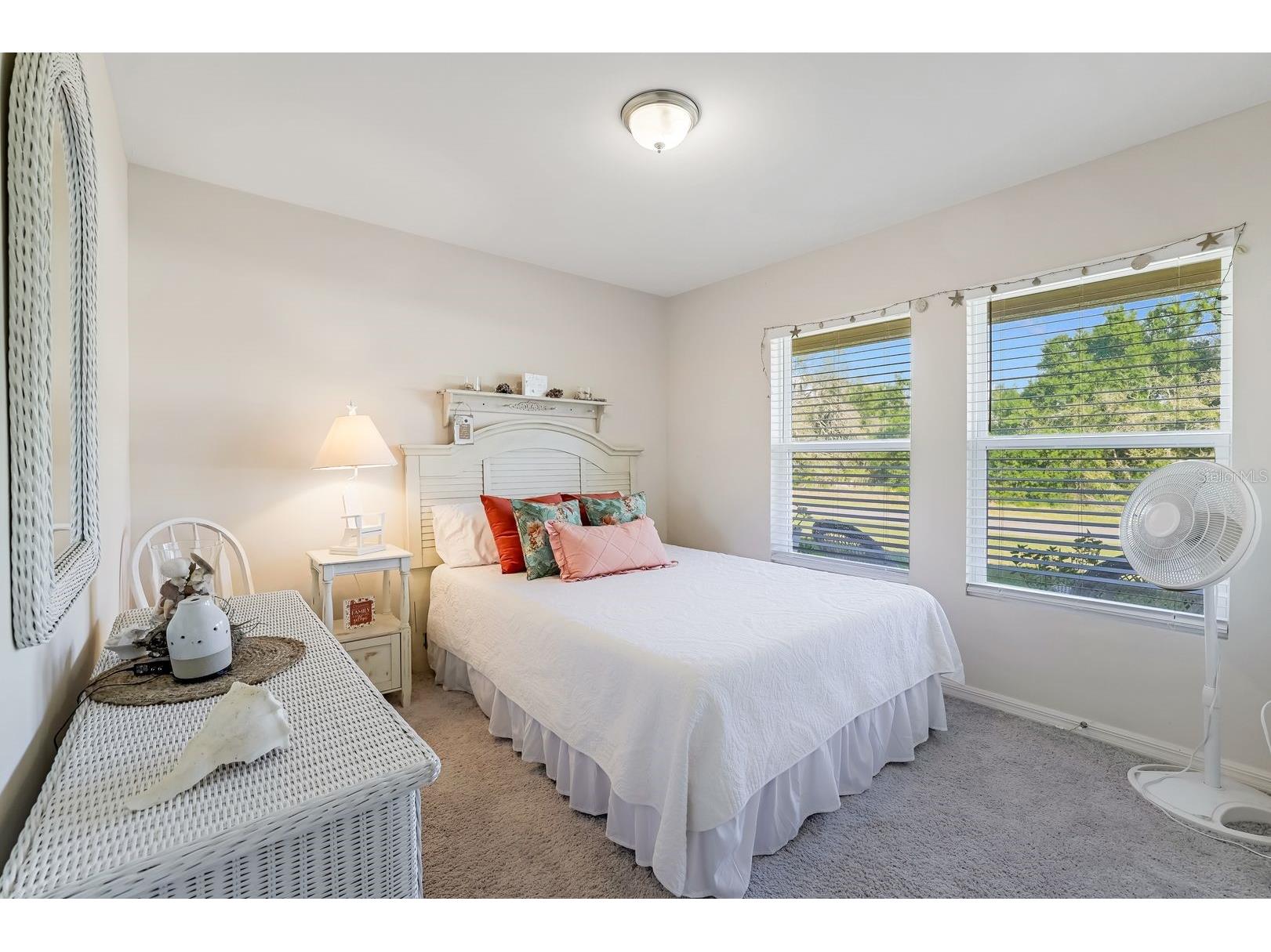 1091 Cazenovia Street Port Charlotte FL 33952 G5114302 image18