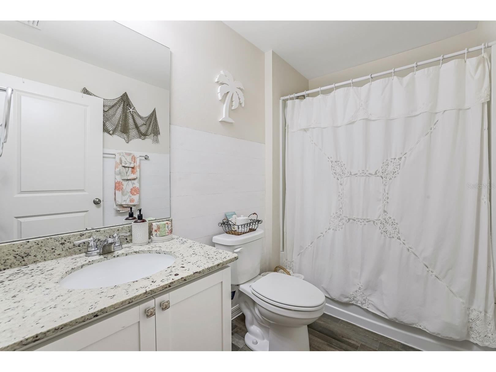 1091 Cazenovia Street Port Charlotte FL 33952 G5114302 image19