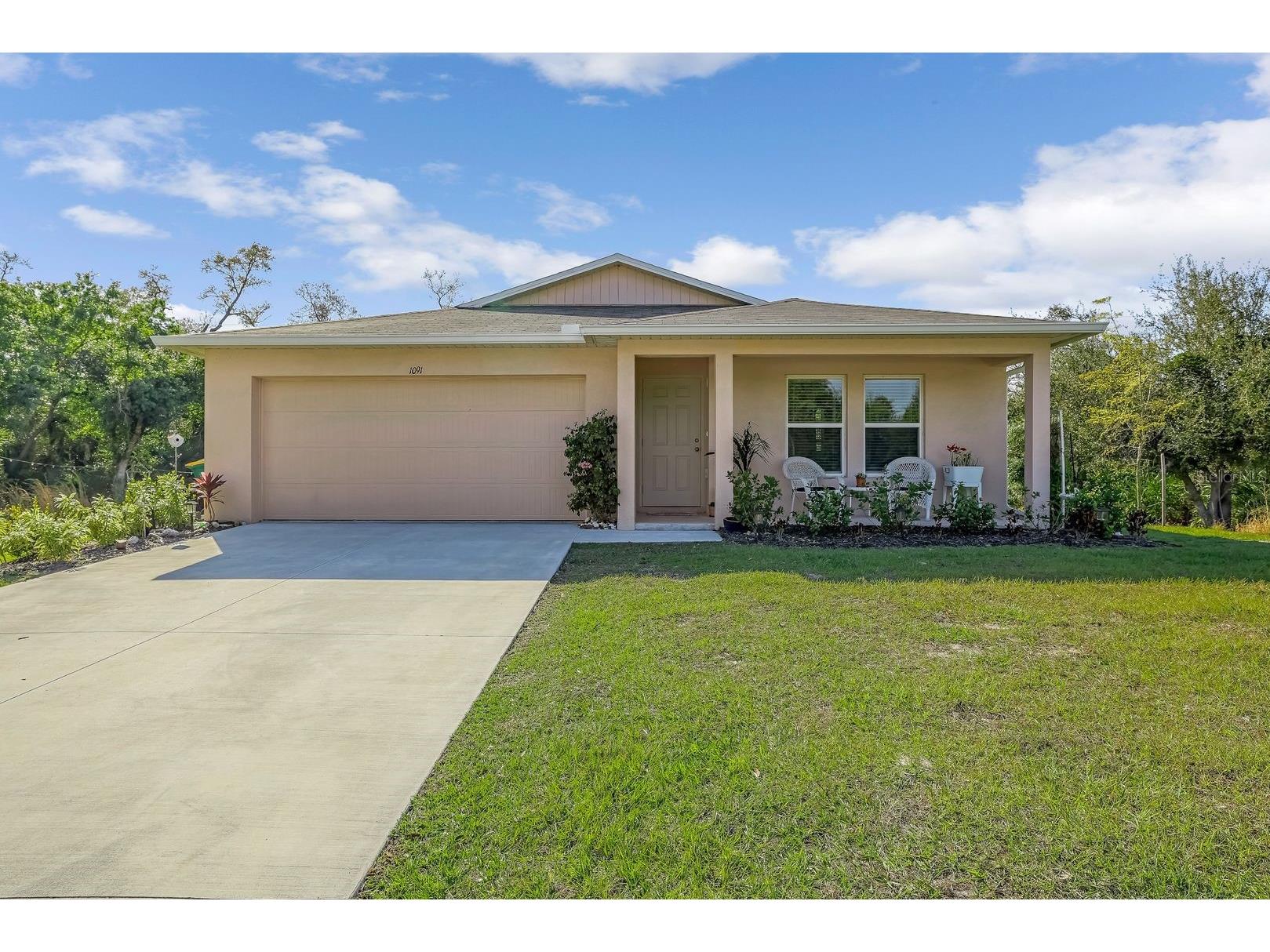 1091 Cazenovia Street Port Charlotte FL 33952 G5114302 image2