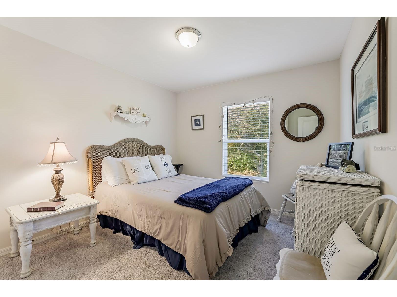 1091 Cazenovia Street Port Charlotte FL 33952 G5114302 image20
