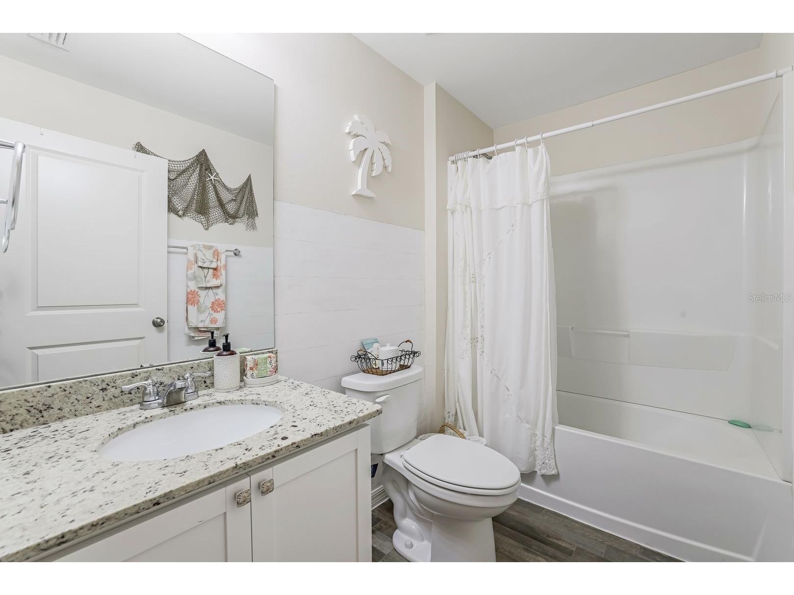 1091 Cazenovia Street Port Charlotte FL 33952 G5114302 image21