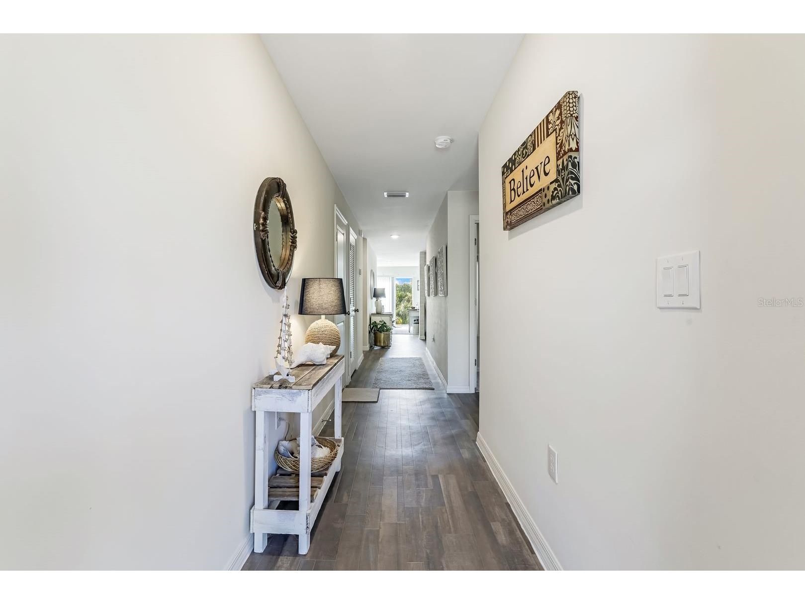 1091 Cazenovia Street Port Charlotte FL 33952 G5114302 image23