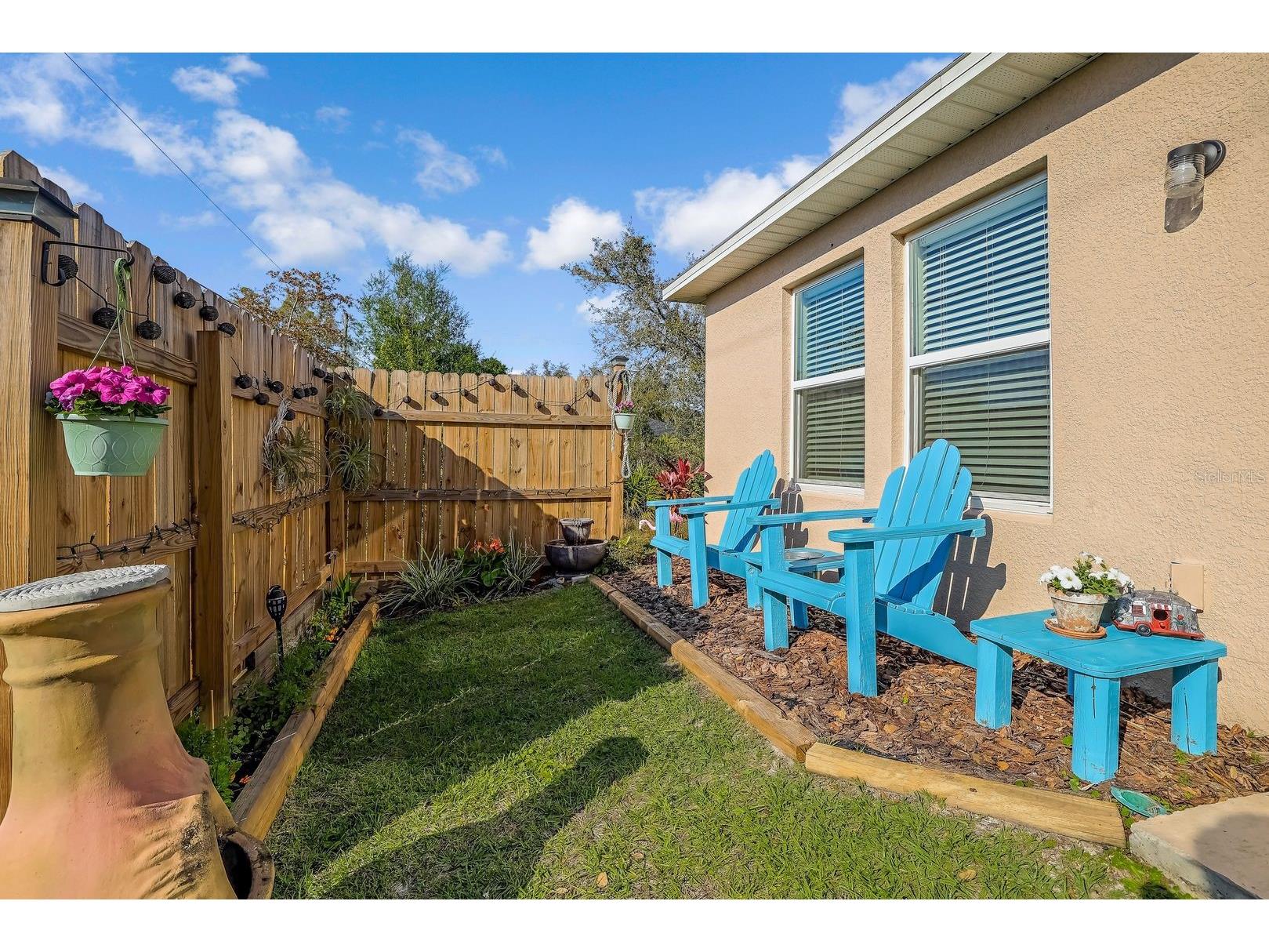 1091 Cazenovia Street Port Charlotte FL 33952 G5114302 image24