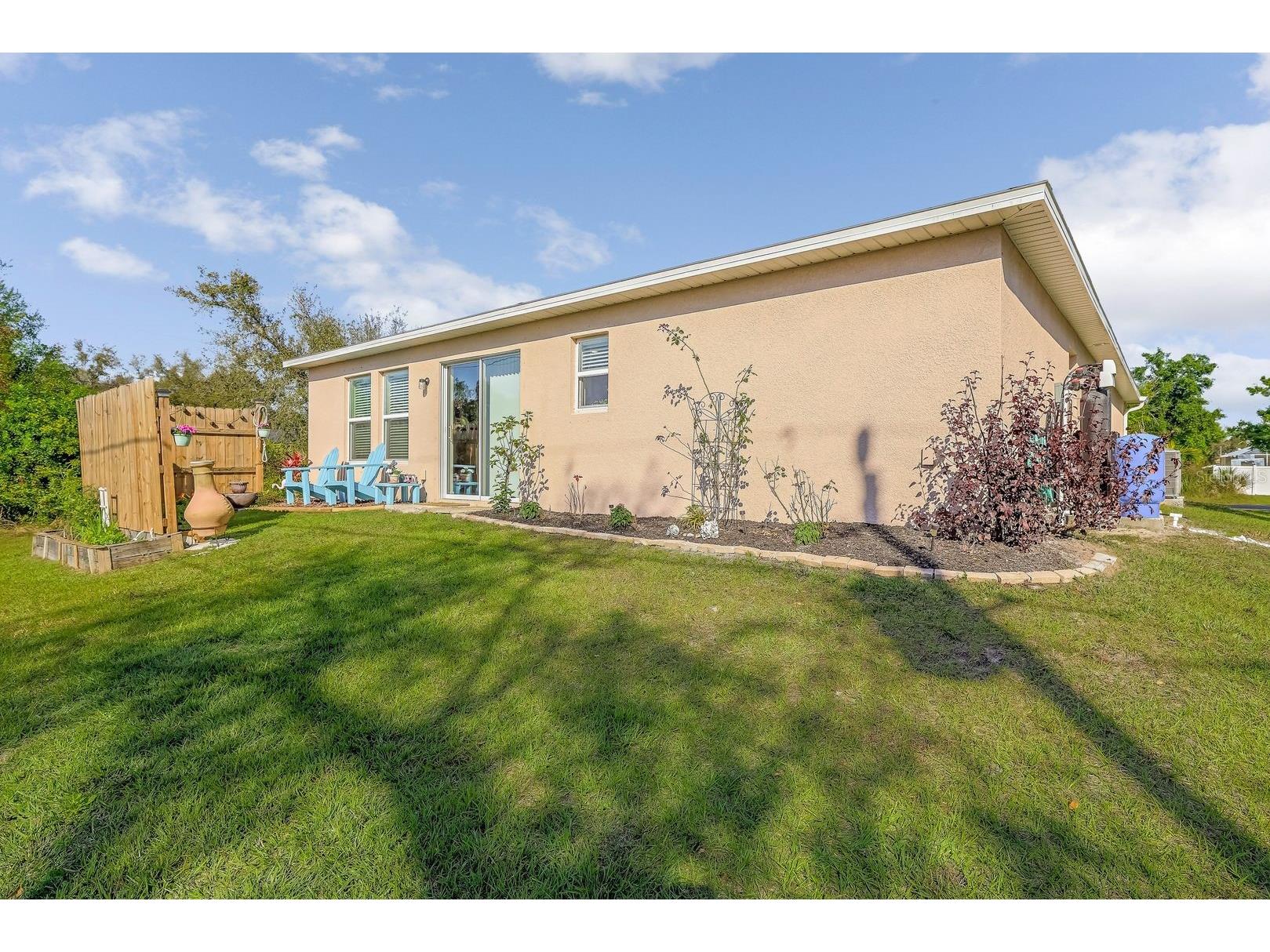 1091 Cazenovia Street Port Charlotte FL 33952 G5114302 image25
