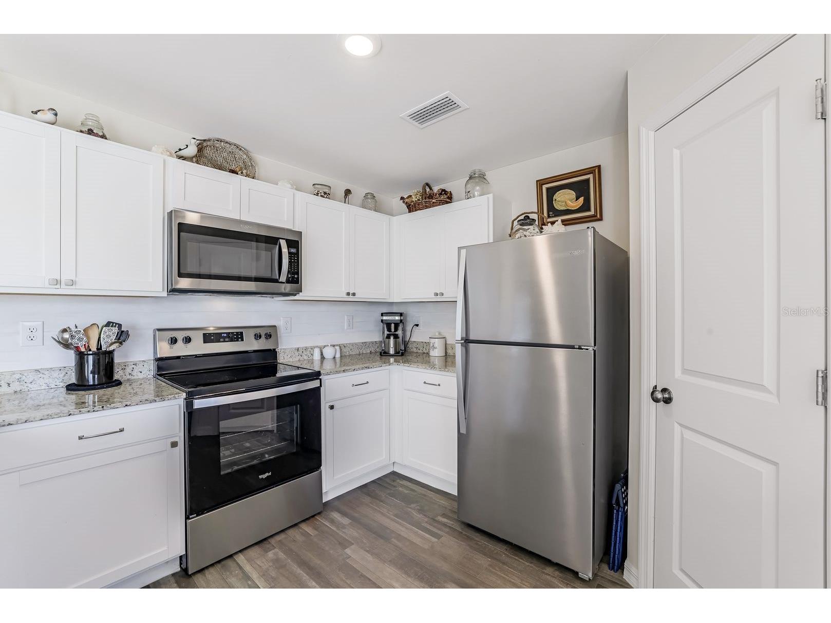 1091 Cazenovia Street Port Charlotte FL 33952 G5114302 image7