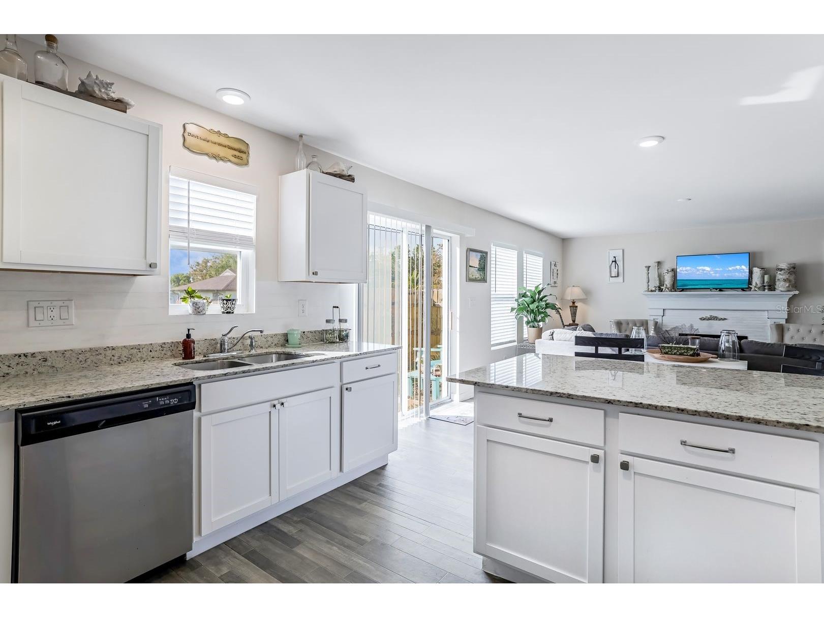 1091 Cazenovia Street Port Charlotte FL 33952 G5114302 image8