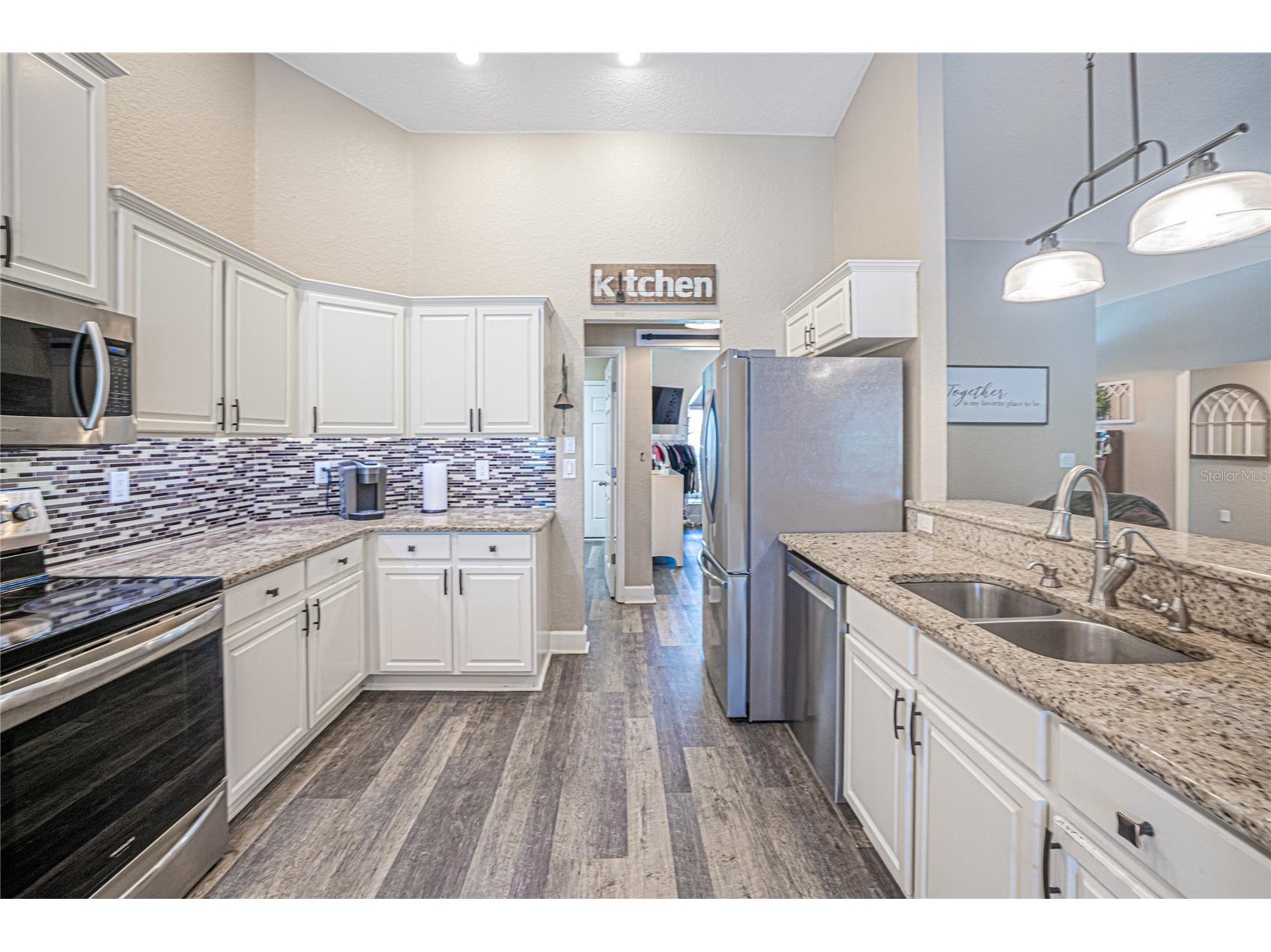 1091 Comfort Lane North Port FL 34288 C7526360 image10