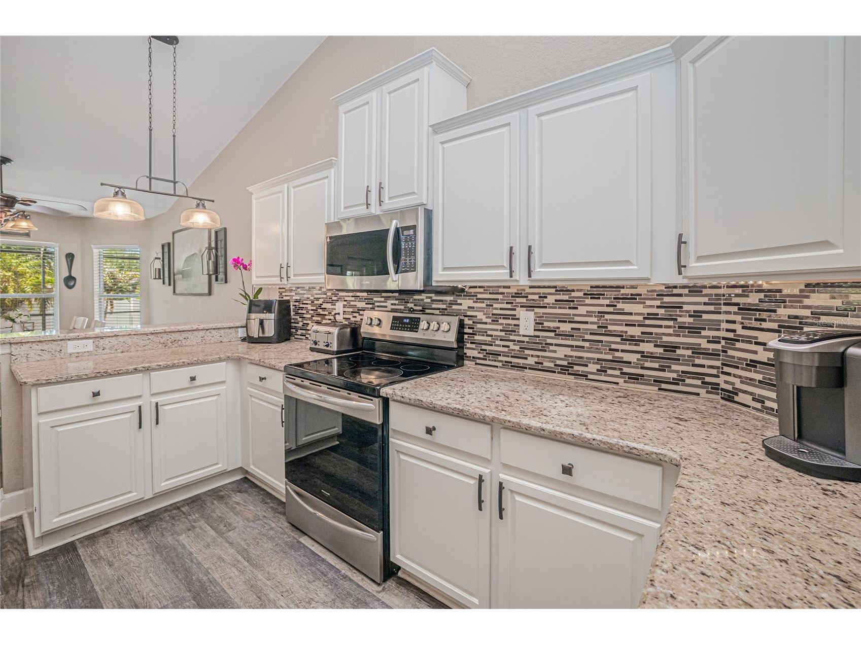 1091 Comfort Lane North Port FL 34288 C7526360 image11