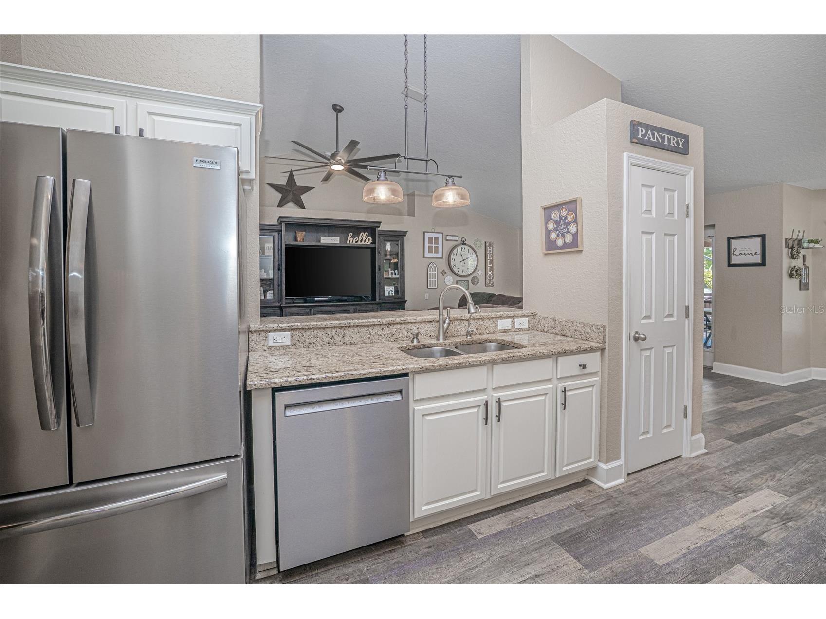 1091 Comfort Lane North Port FL 34288 C7526360 image12