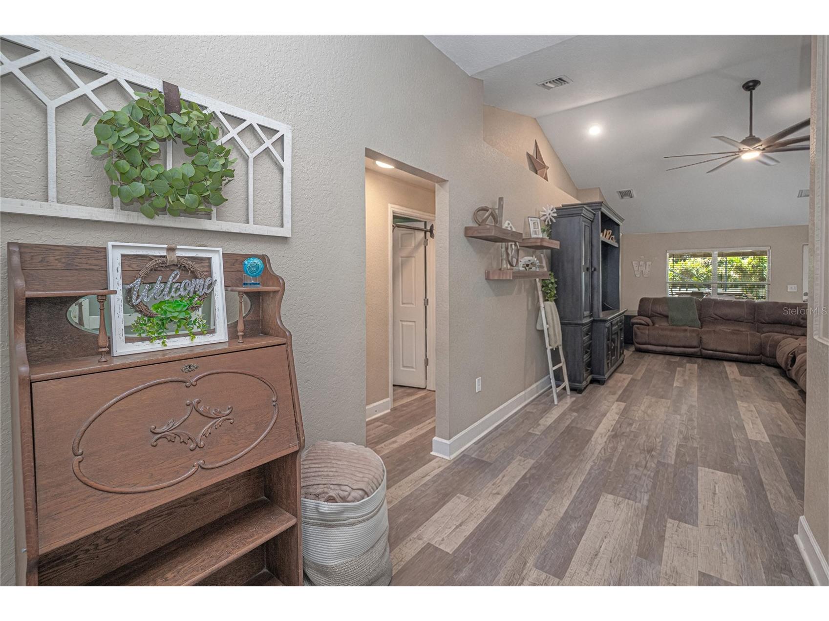 1091 Comfort Lane North Port FL 34288 C7526360 image13
