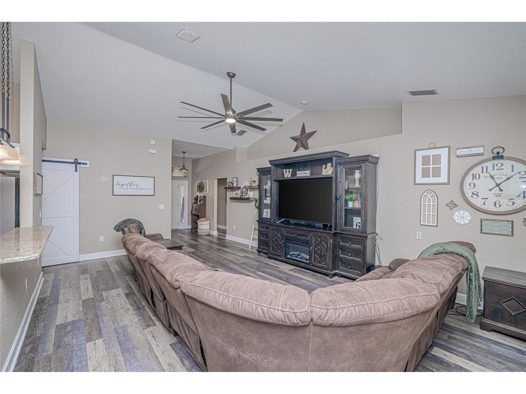 1091 Comfort Lane North Port FL 34288 C7526360 image14