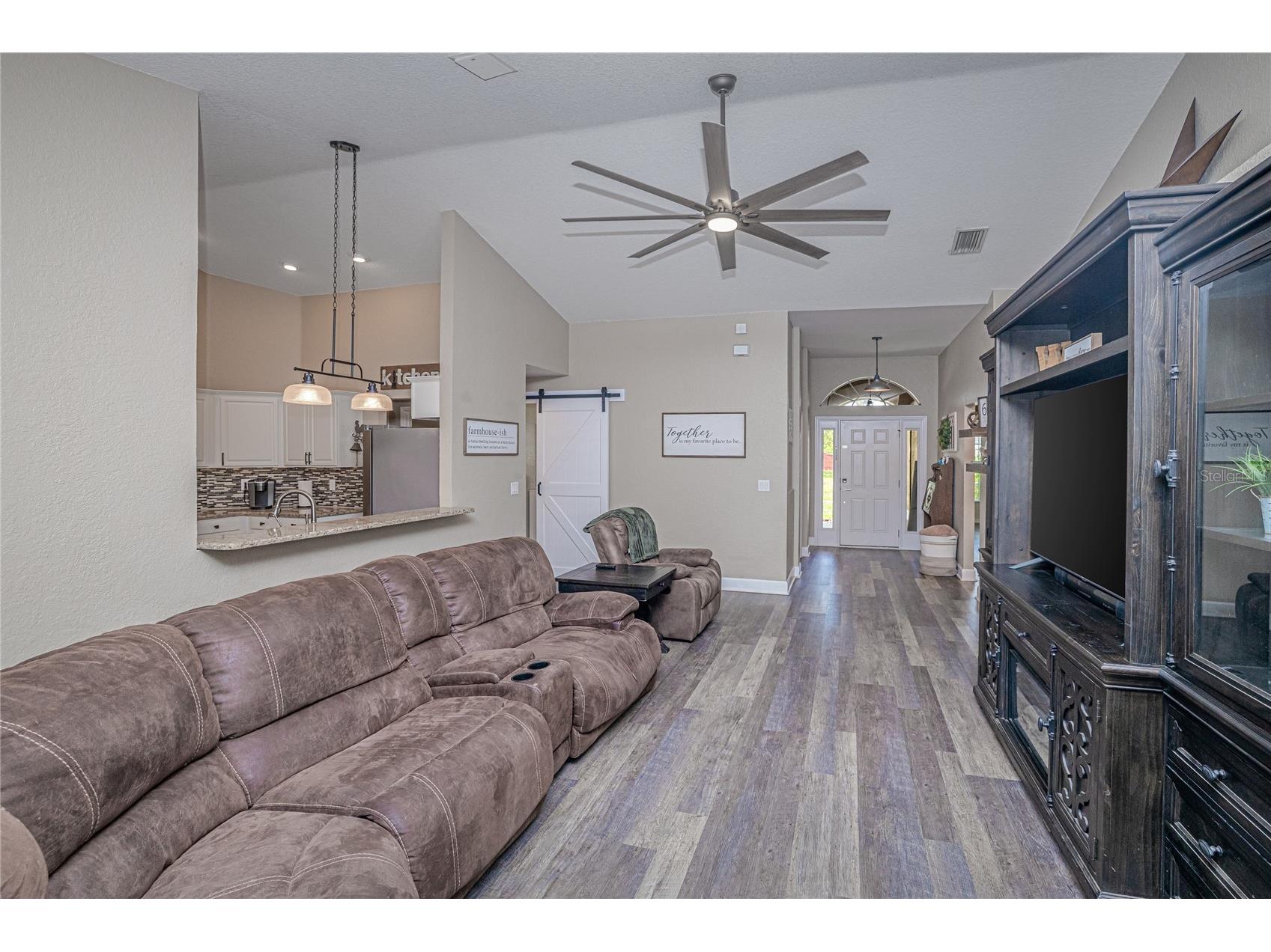 1091 Comfort Lane North Port FL 34288 C7526360 image15