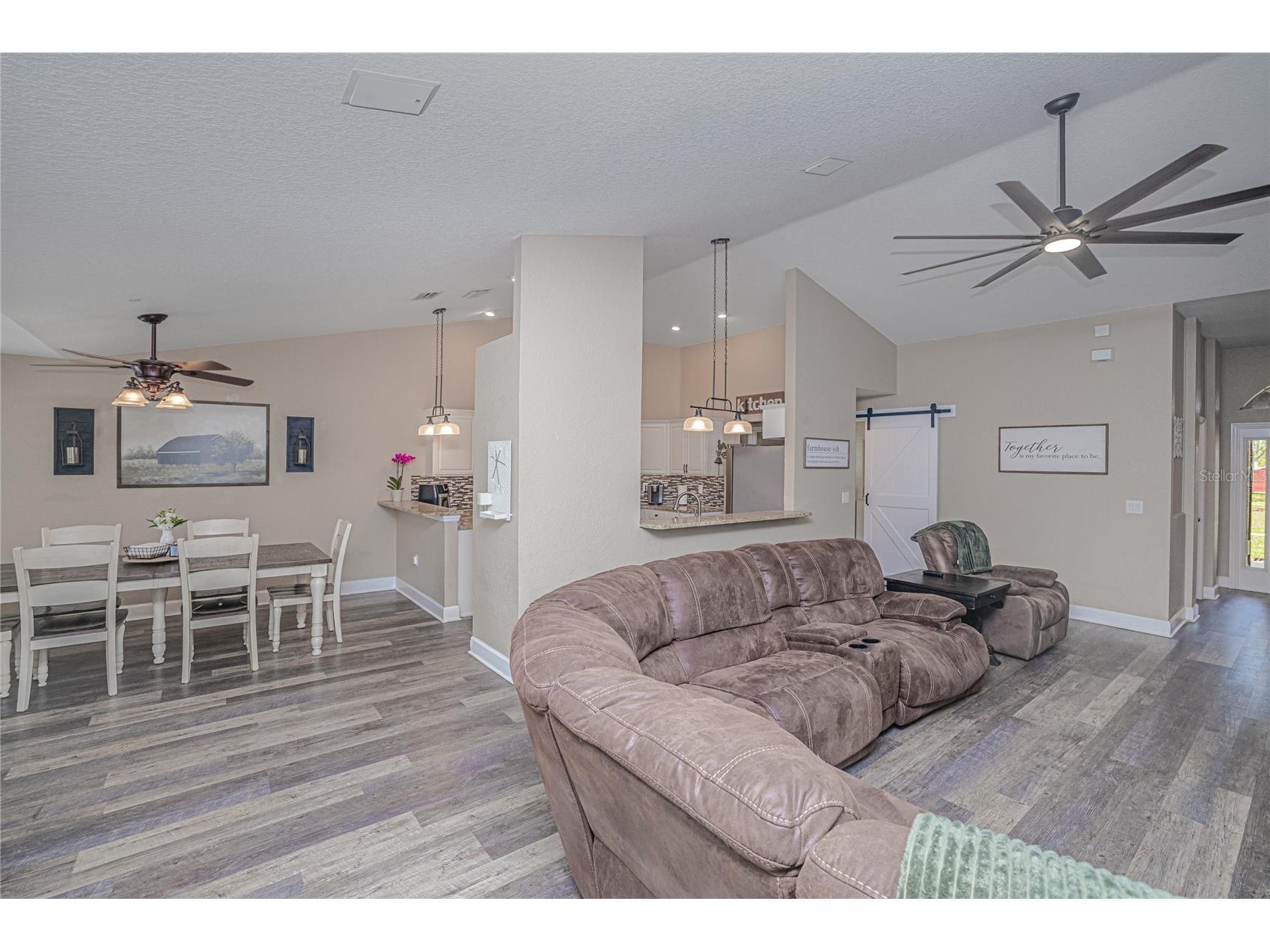 1091 Comfort Lane North Port FL 34288 C7526360 image16