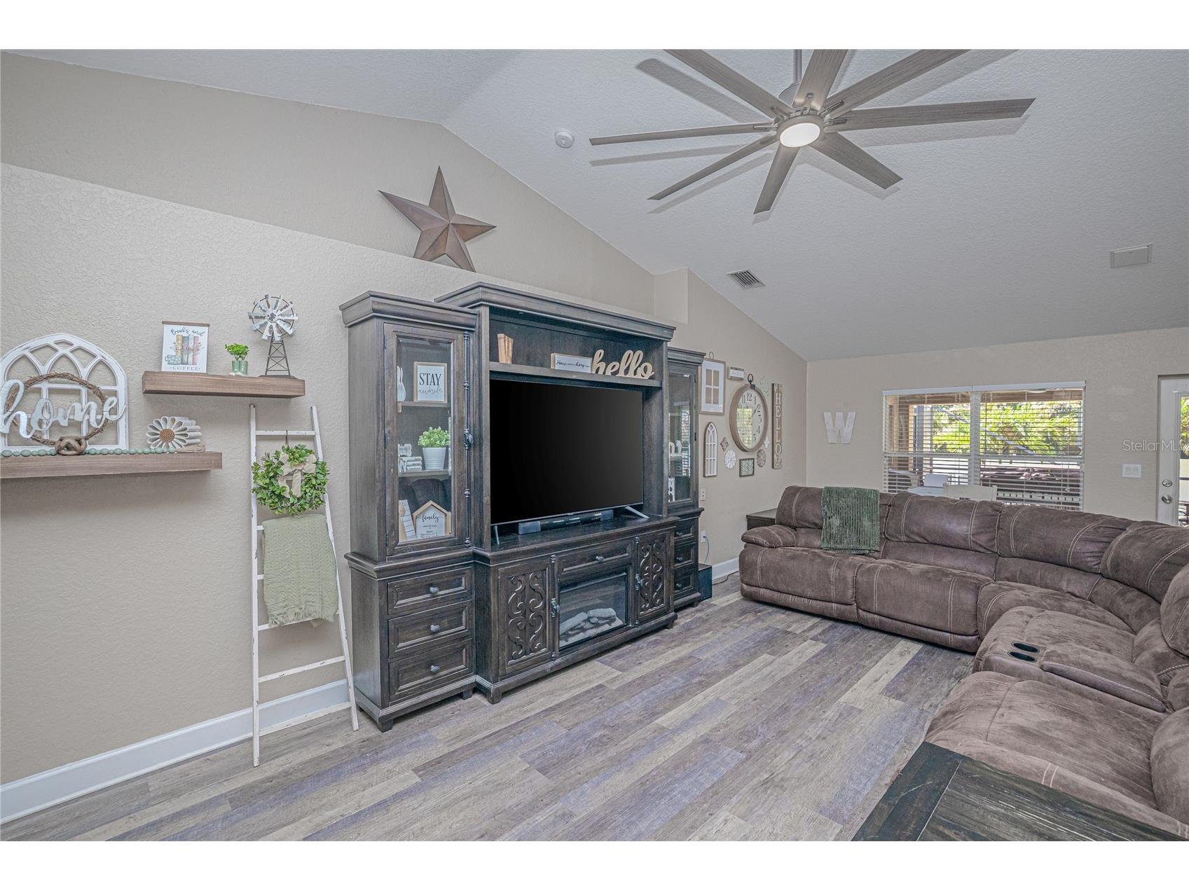 1091 Comfort Lane North Port FL 34288 C7526360 image17