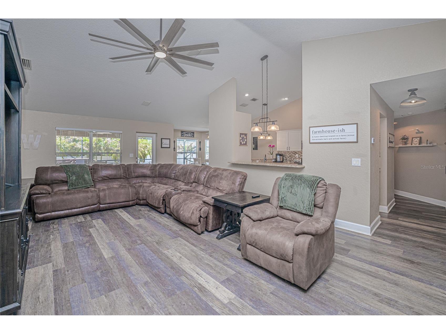 1091 Comfort Lane North Port FL 34288 C7526360 image18