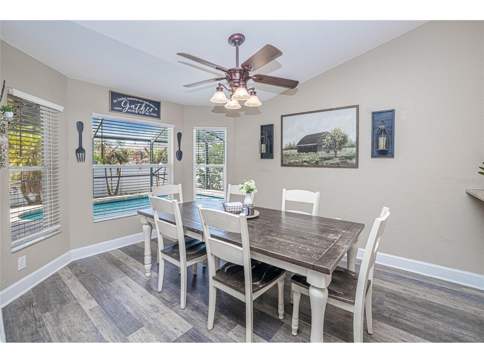 1091 Comfort Lane North Port FL 34288 C7526360 image19