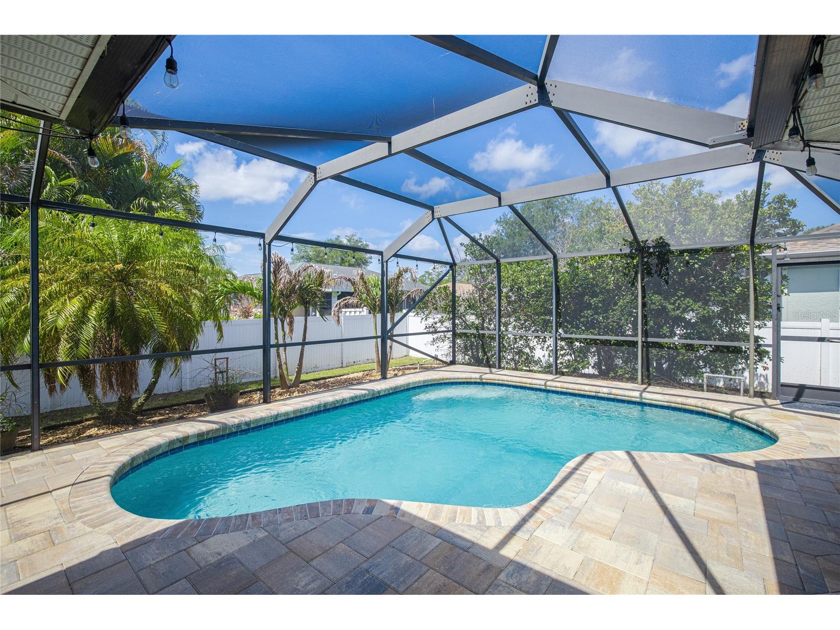 1091 Comfort Lane North Port FL 34288 C7526360 image2