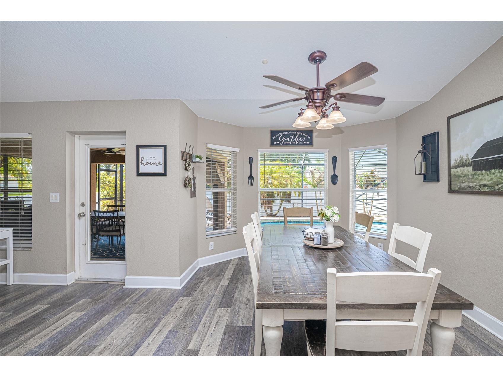 1091 Comfort Lane North Port FL 34288 C7526360 image20