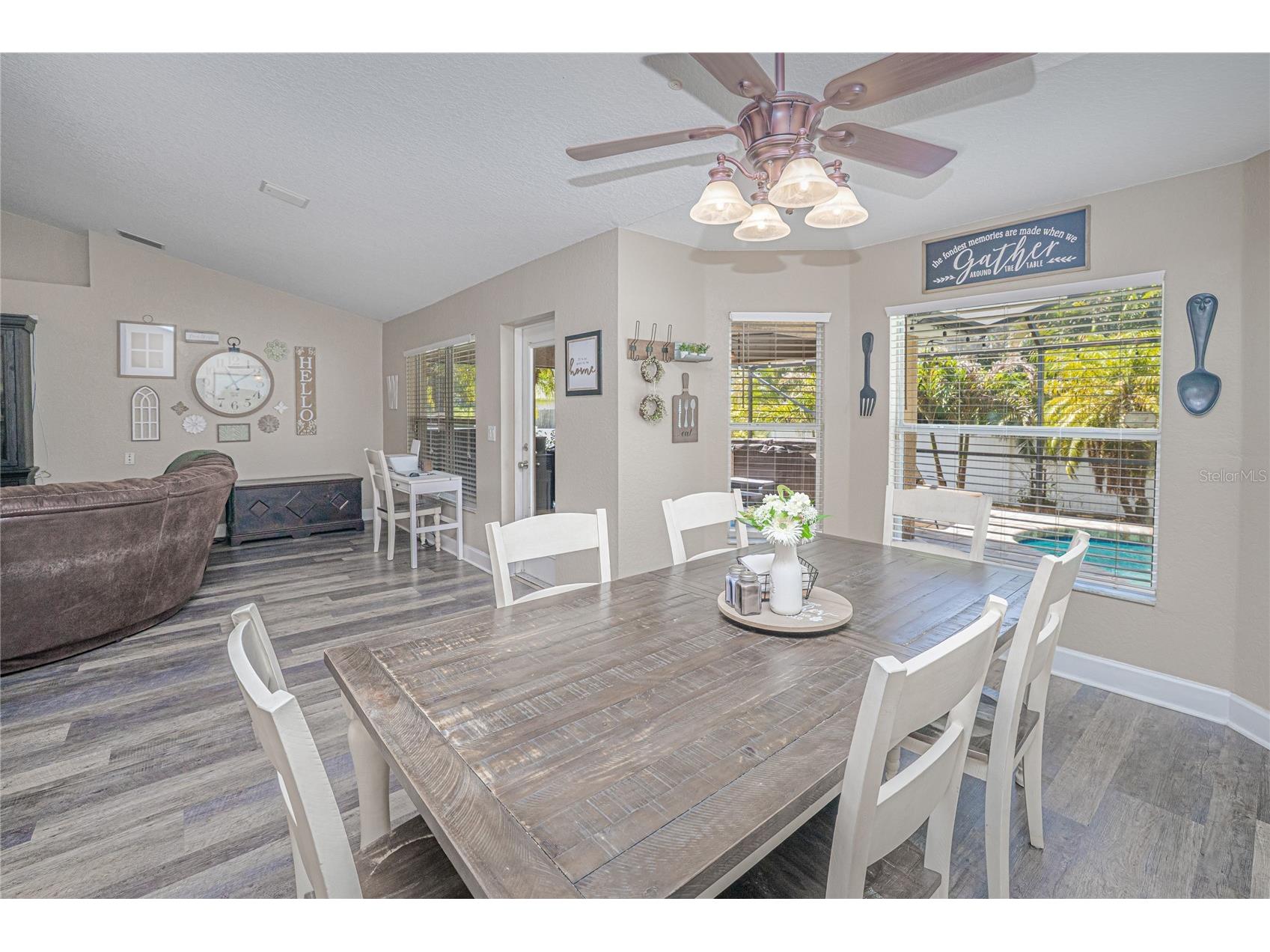 1091 Comfort Lane North Port FL 34288 C7526360 image21