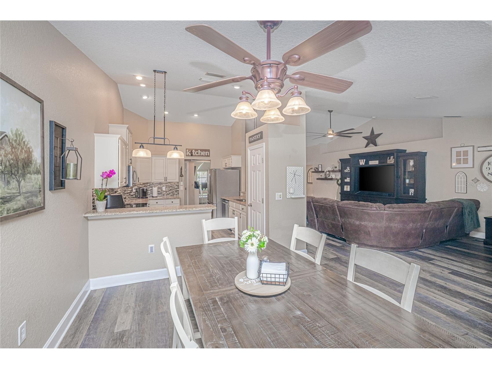 1091 Comfort Lane North Port FL 34288 C7526360 image22
