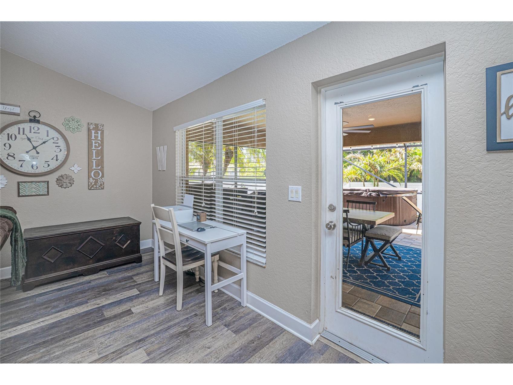 1091 Comfort Lane North Port FL 34288 C7526360 image23