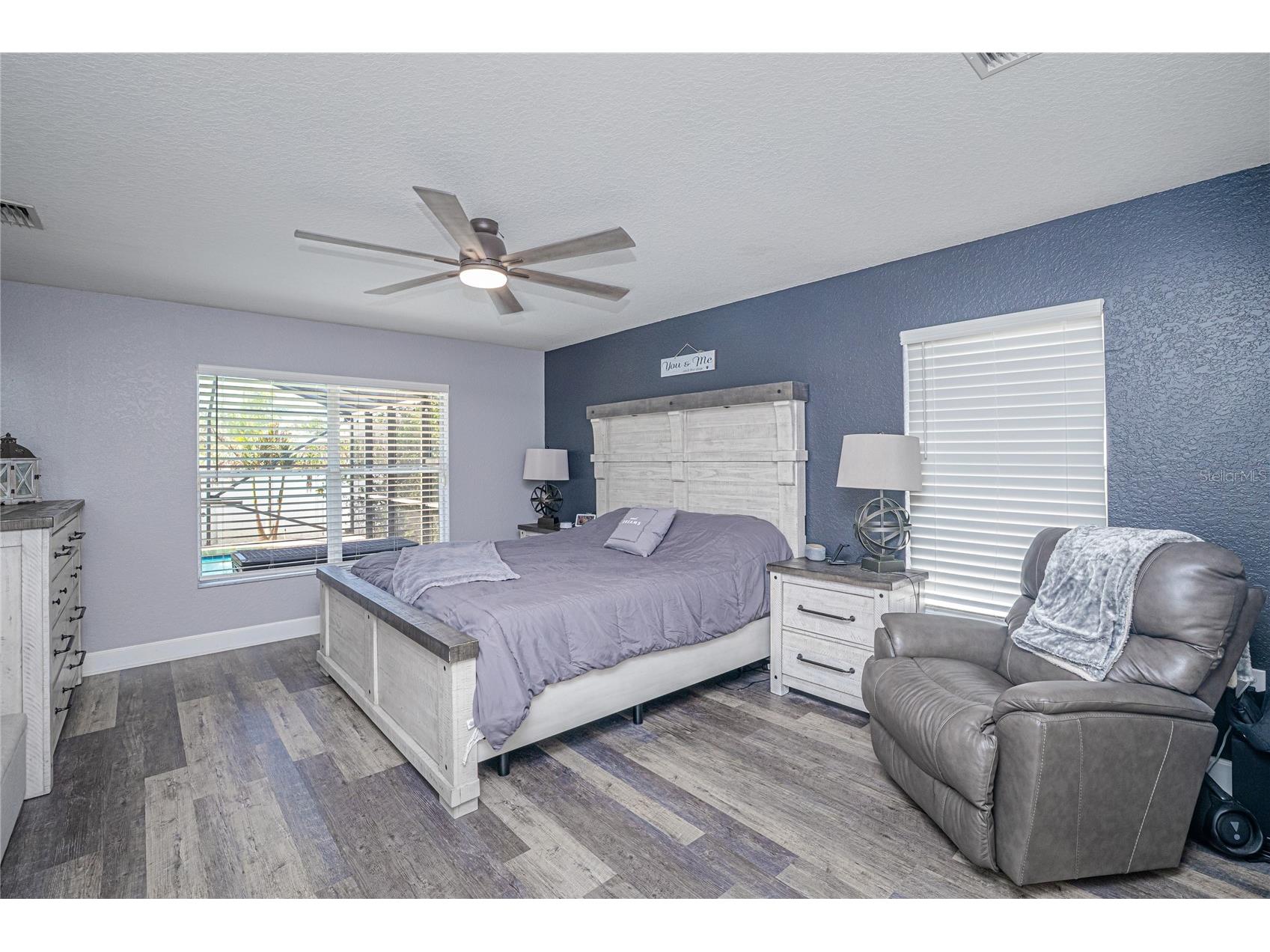 1091 Comfort Lane North Port FL 34288 C7526360 image24