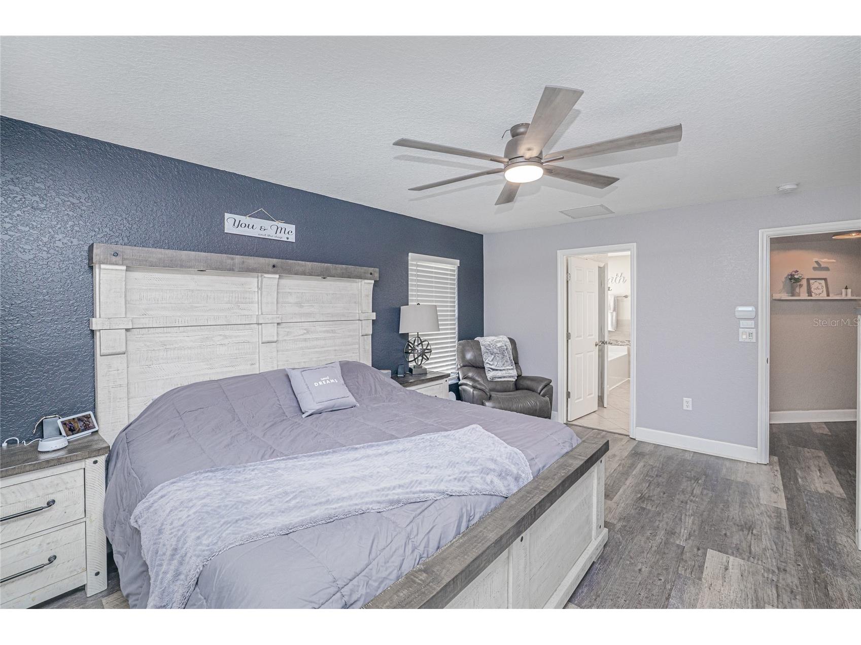 1091 Comfort Lane North Port FL 34288 C7526360 image25