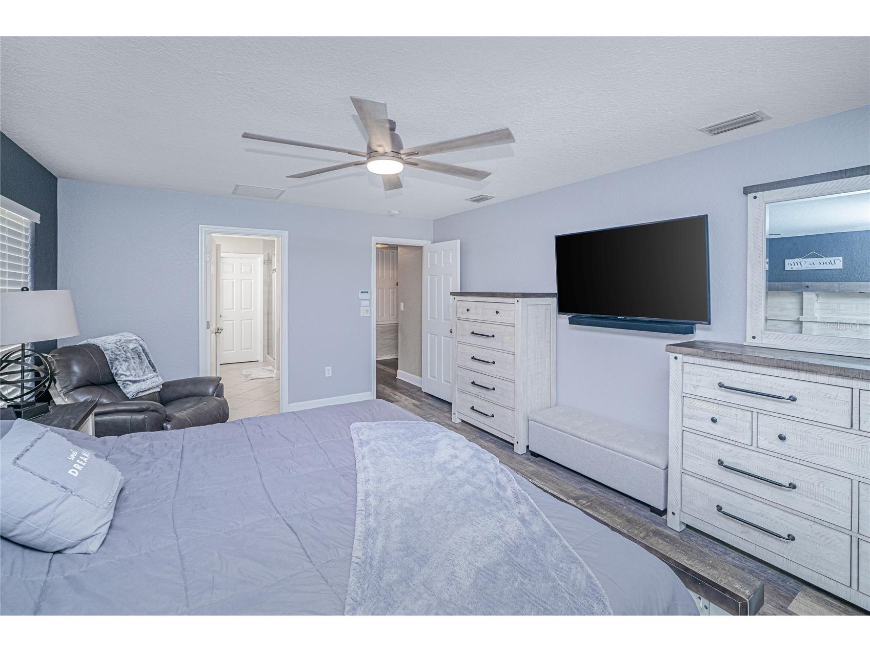 1091 Comfort Lane North Port FL 34288 C7526360 image26