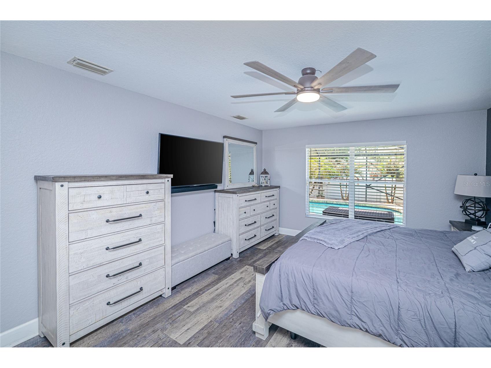 1091 Comfort Lane North Port FL 34288 C7526360 image27