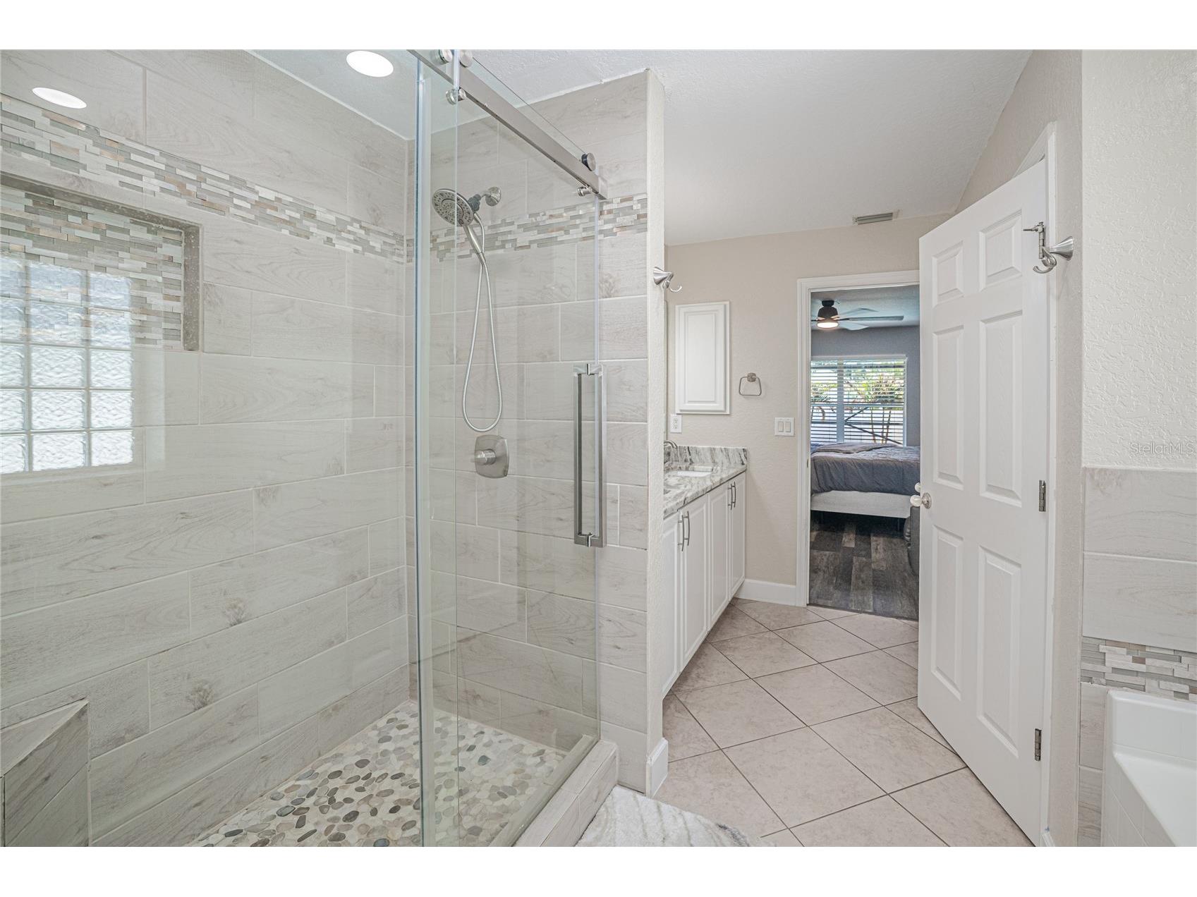 1091 Comfort Lane North Port FL 34288 C7526360 image28