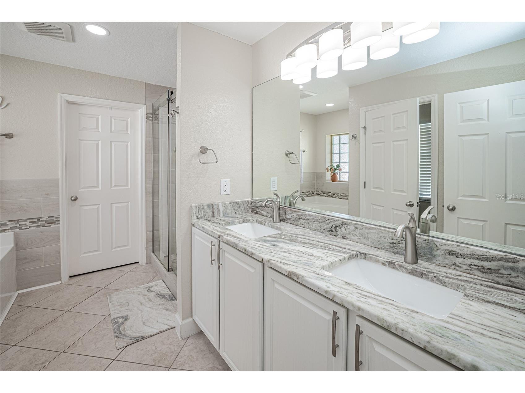 1091 Comfort Lane North Port FL 34288 C7526360 image29