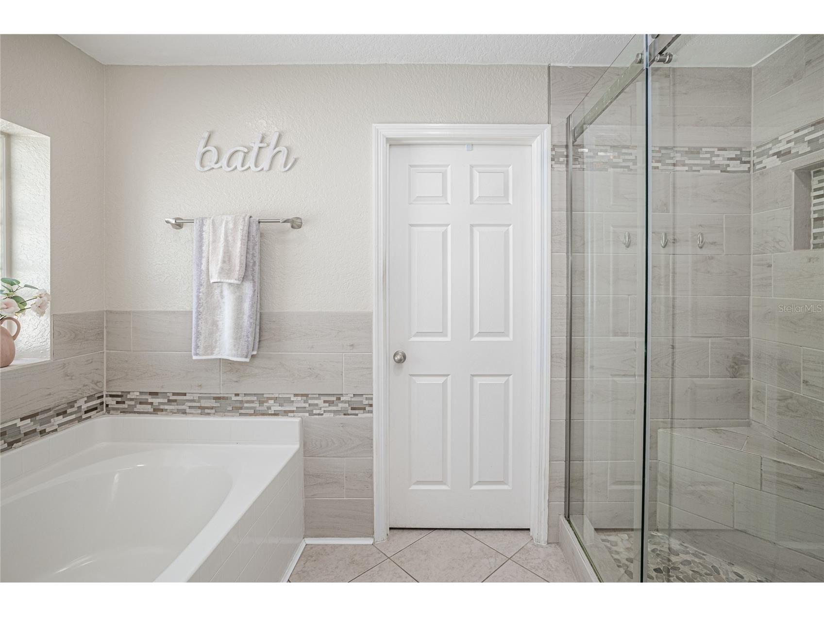 1091 Comfort Lane North Port FL 34288 C7526360 image30