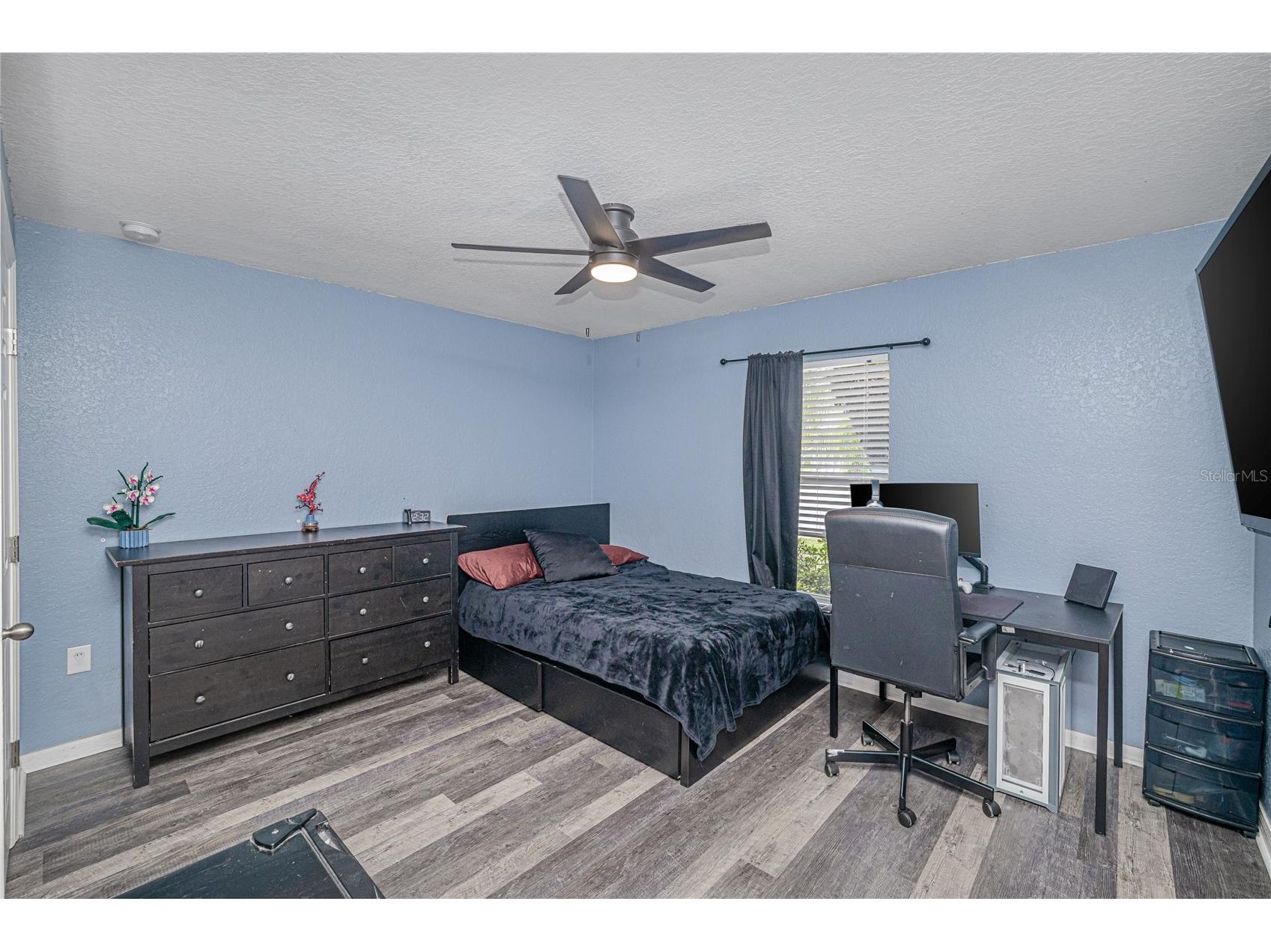 1091 Comfort Lane North Port FL 34288 C7526360 image33
