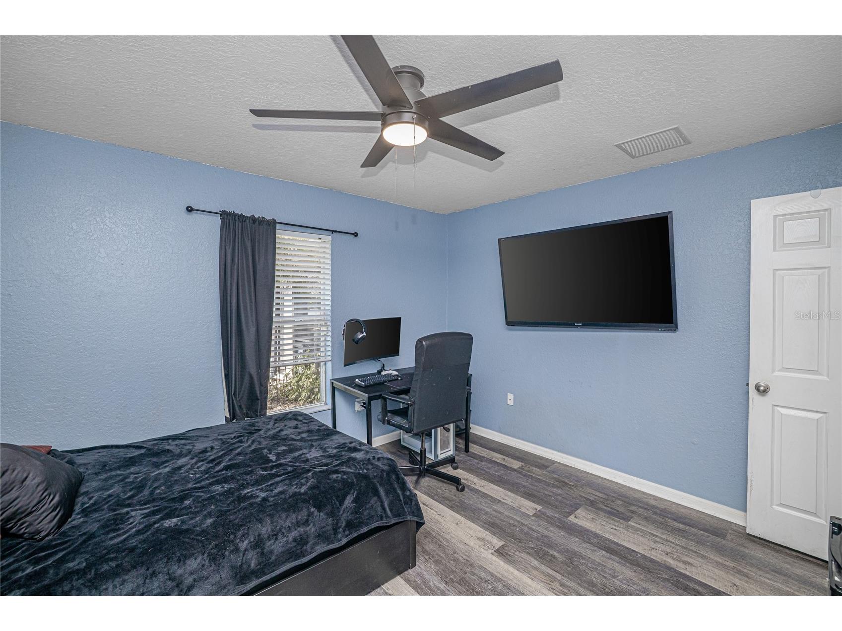 1091 Comfort Lane North Port FL 34288 C7526360 image34