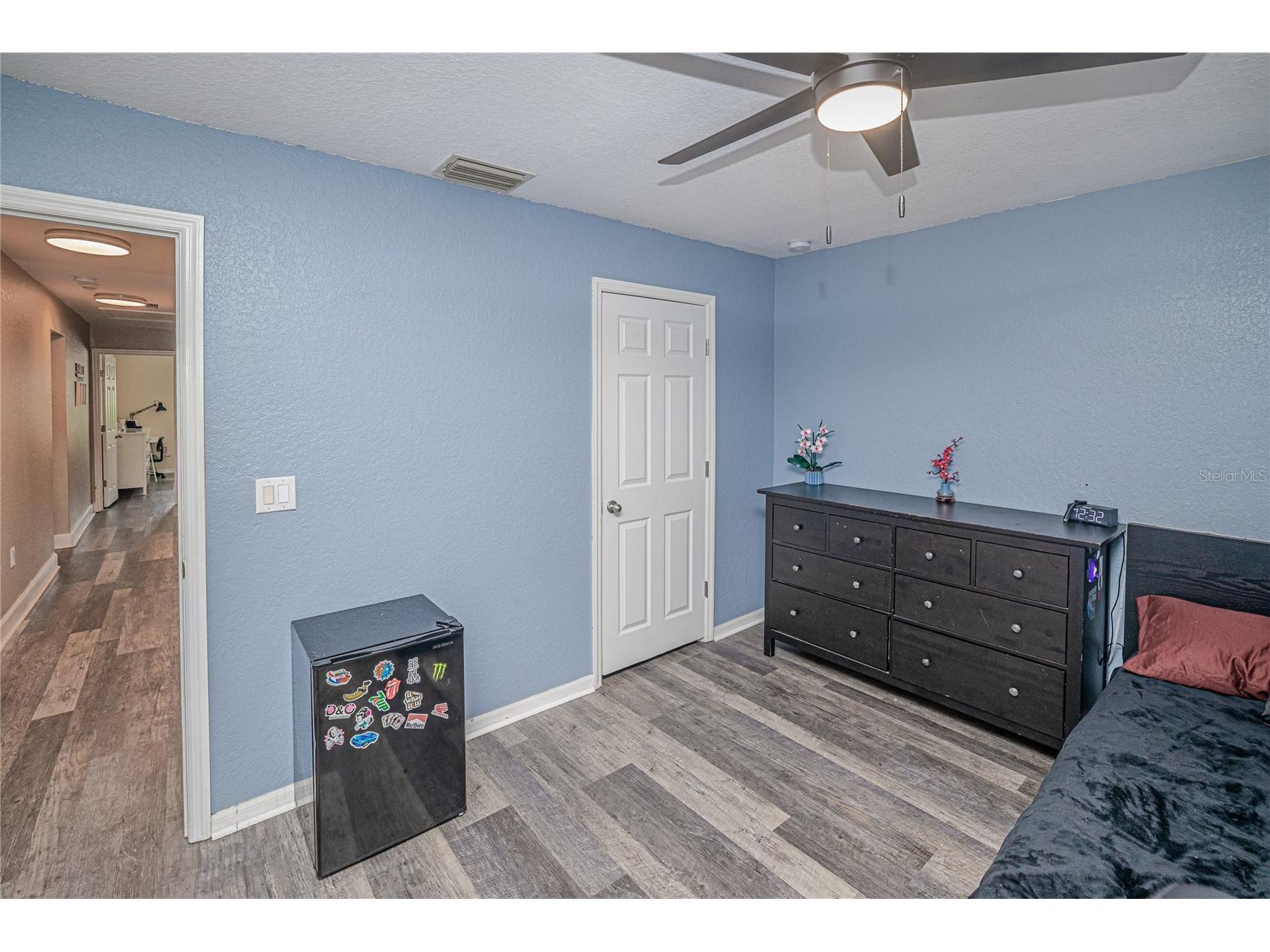 1091 Comfort Lane North Port FL 34288 C7526360 image35