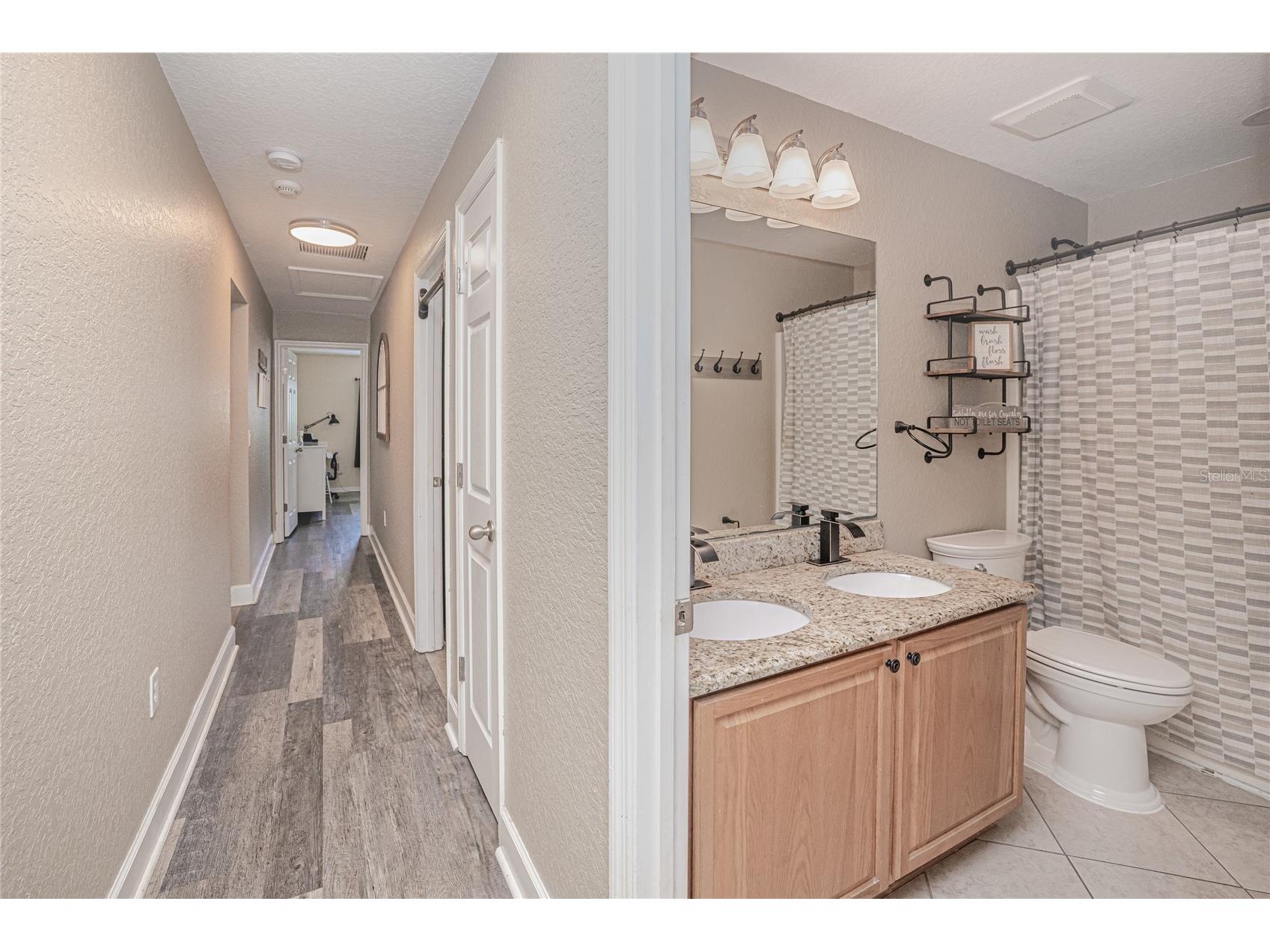 1091 Comfort Lane North Port FL 34288 C7526360 image36